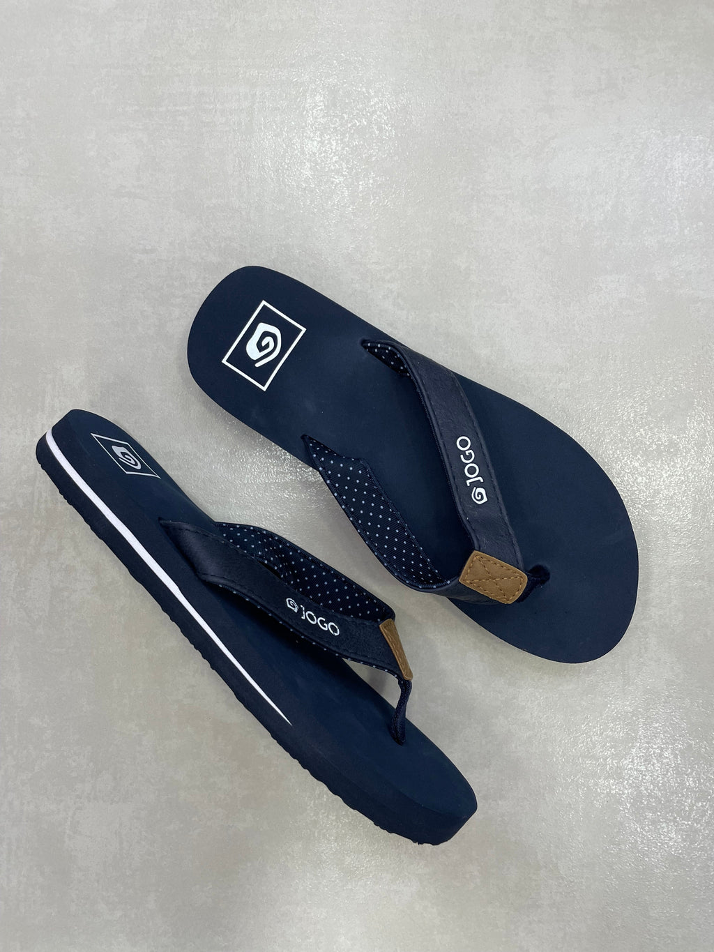 Sandalias 14391