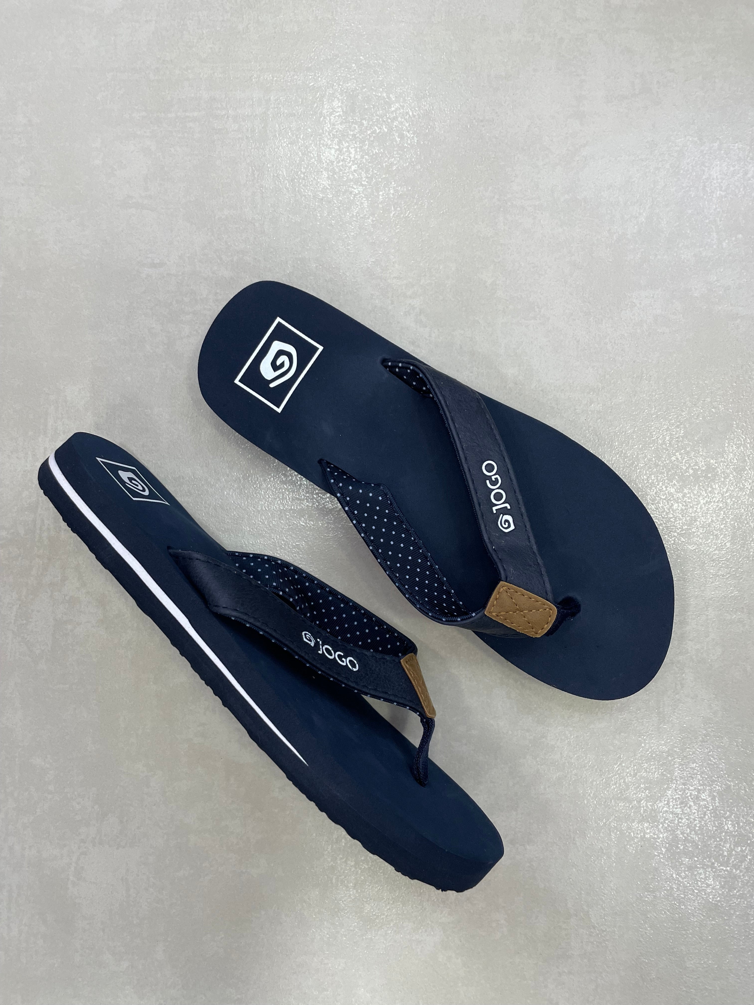 Sandalias 14391