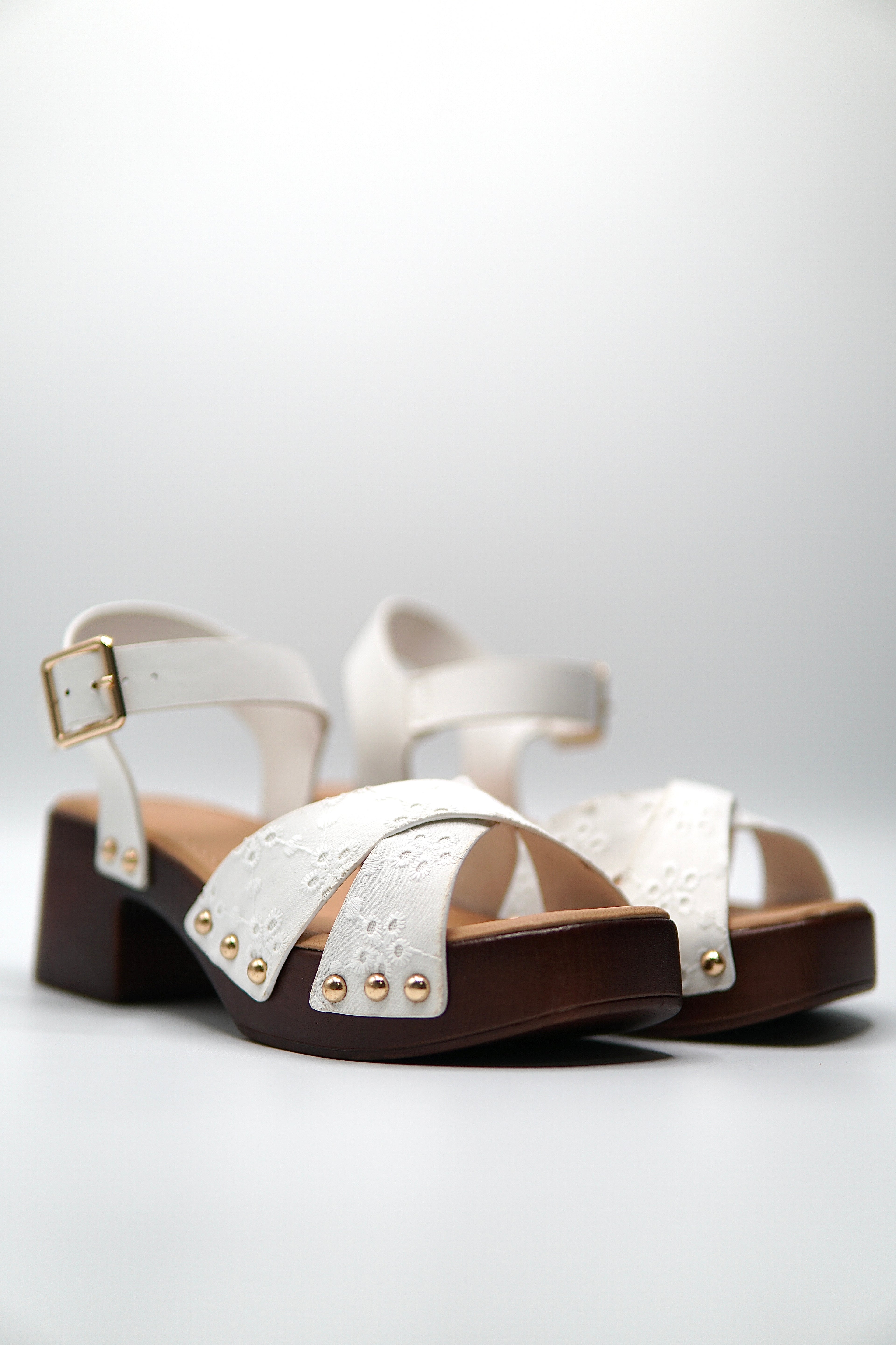 Sandalias 14866