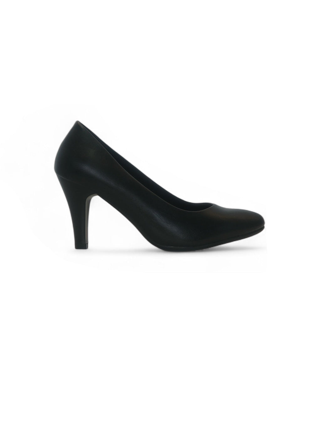 13627 - Zapato de Tacón Alto