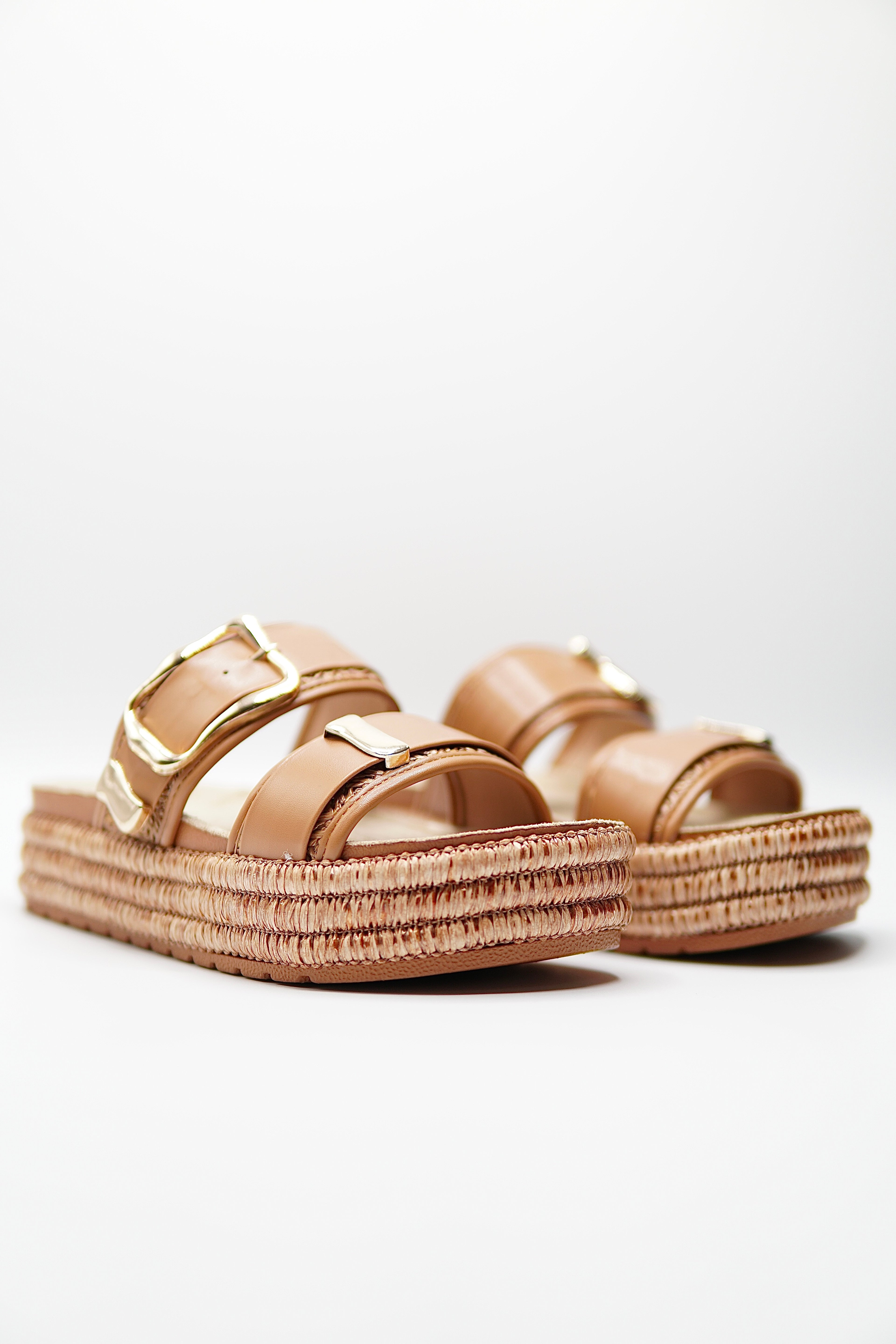 Sandalias 14868