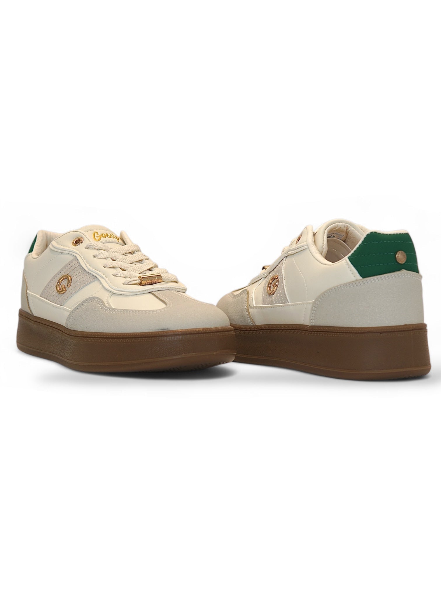 13459 - Tenis Casual