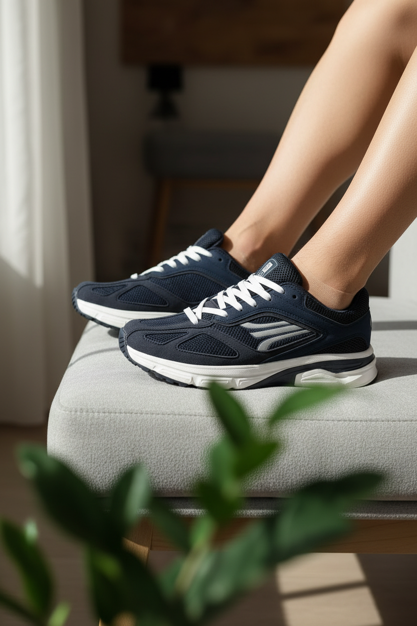 Tenis 14642