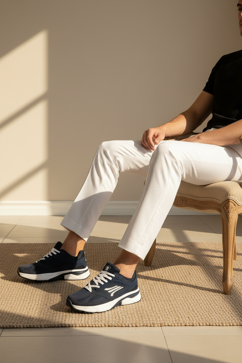 Tenis 14642