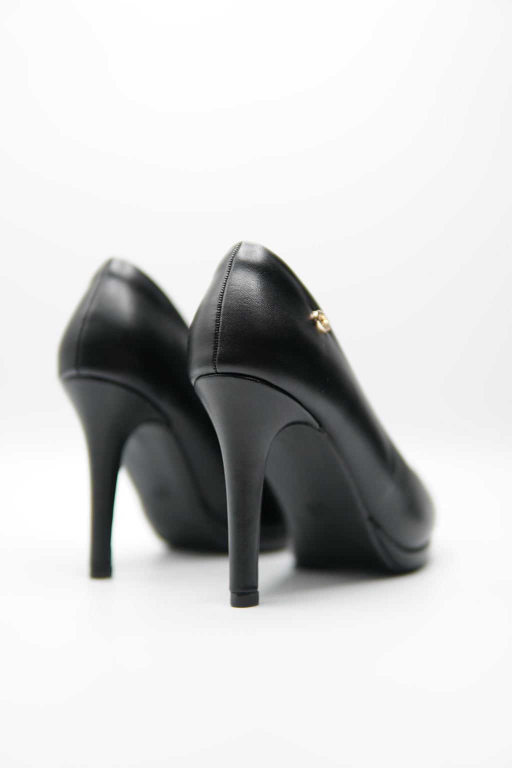 Tacones 14783