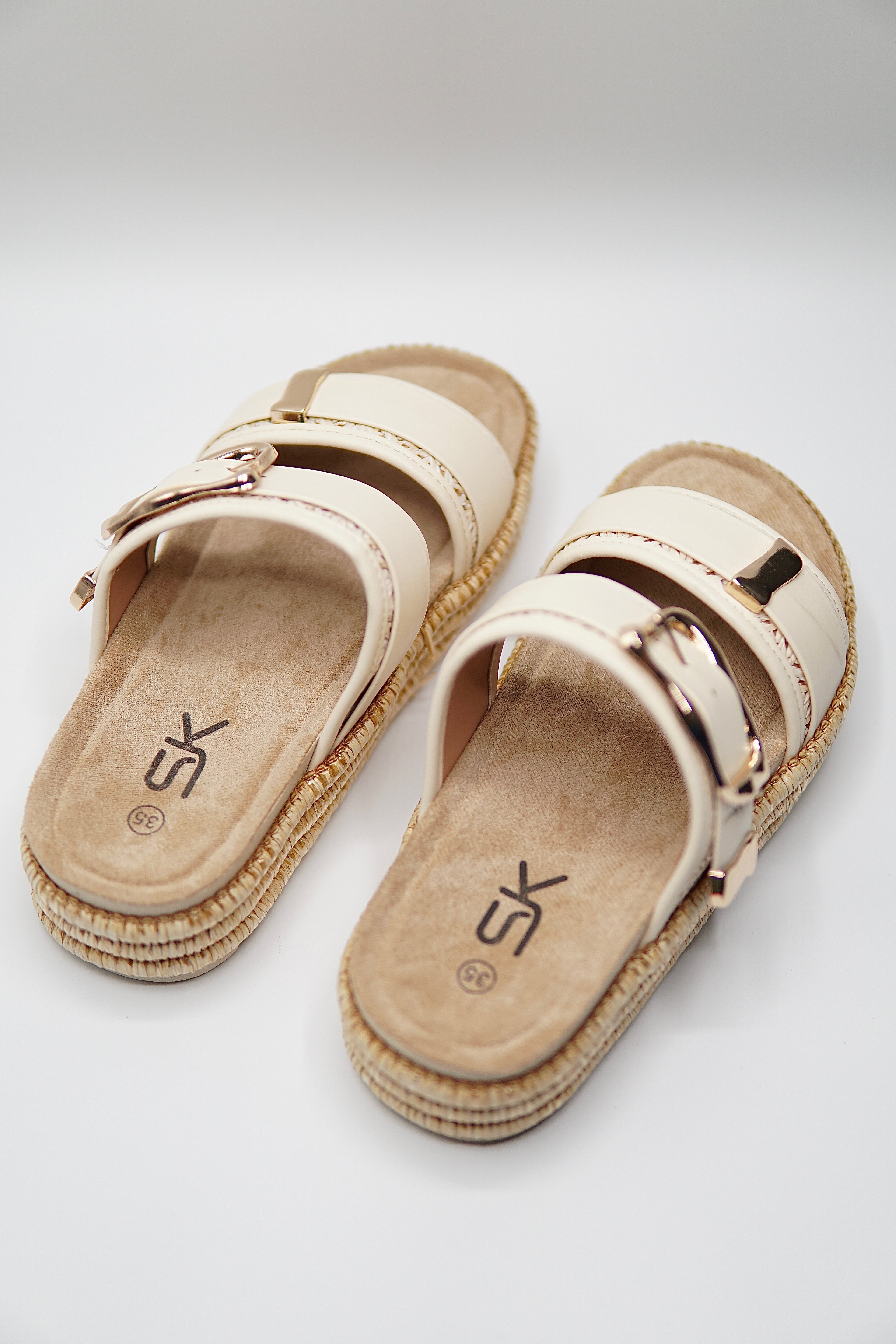 Sandalias 14870