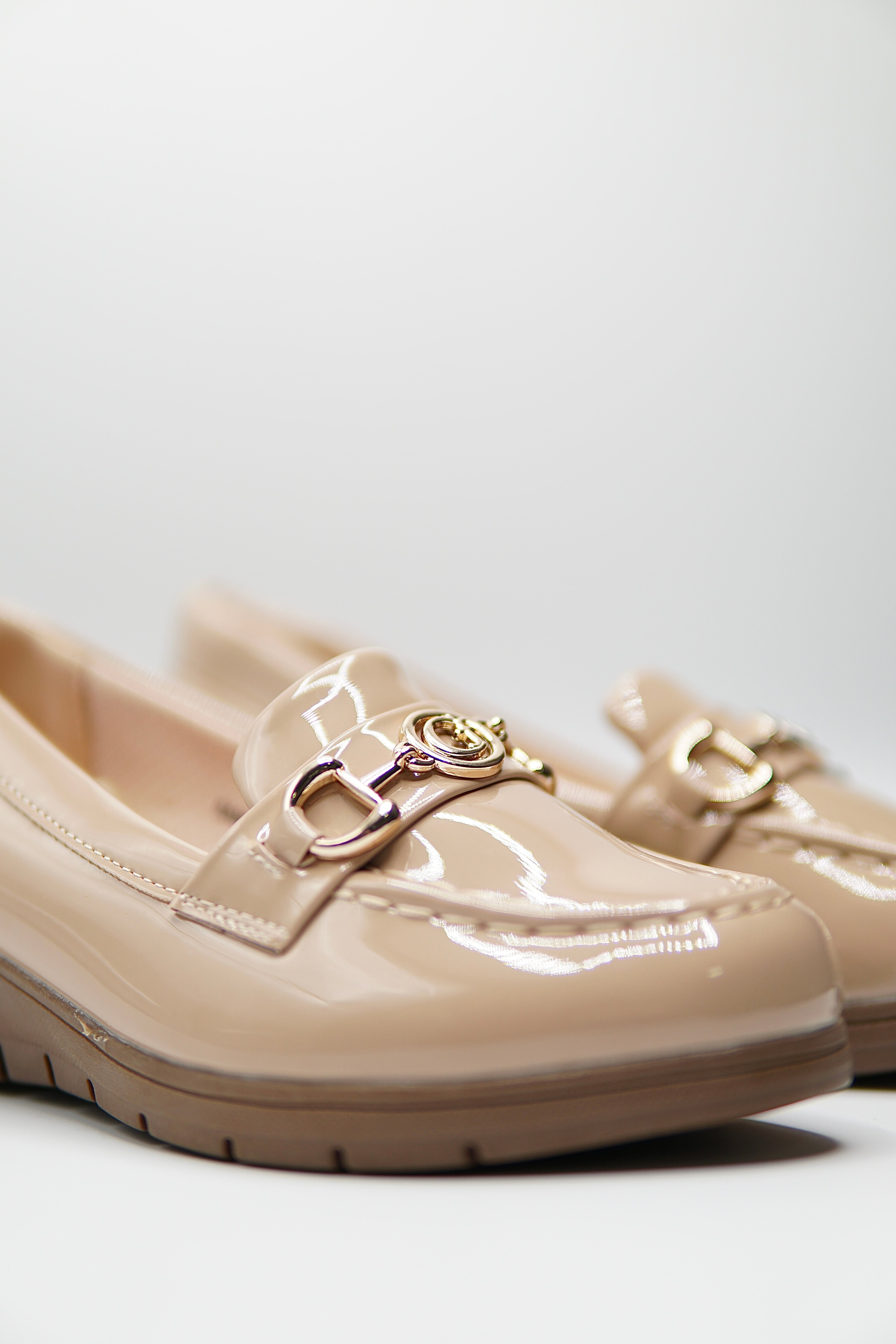 Mocasines 14788