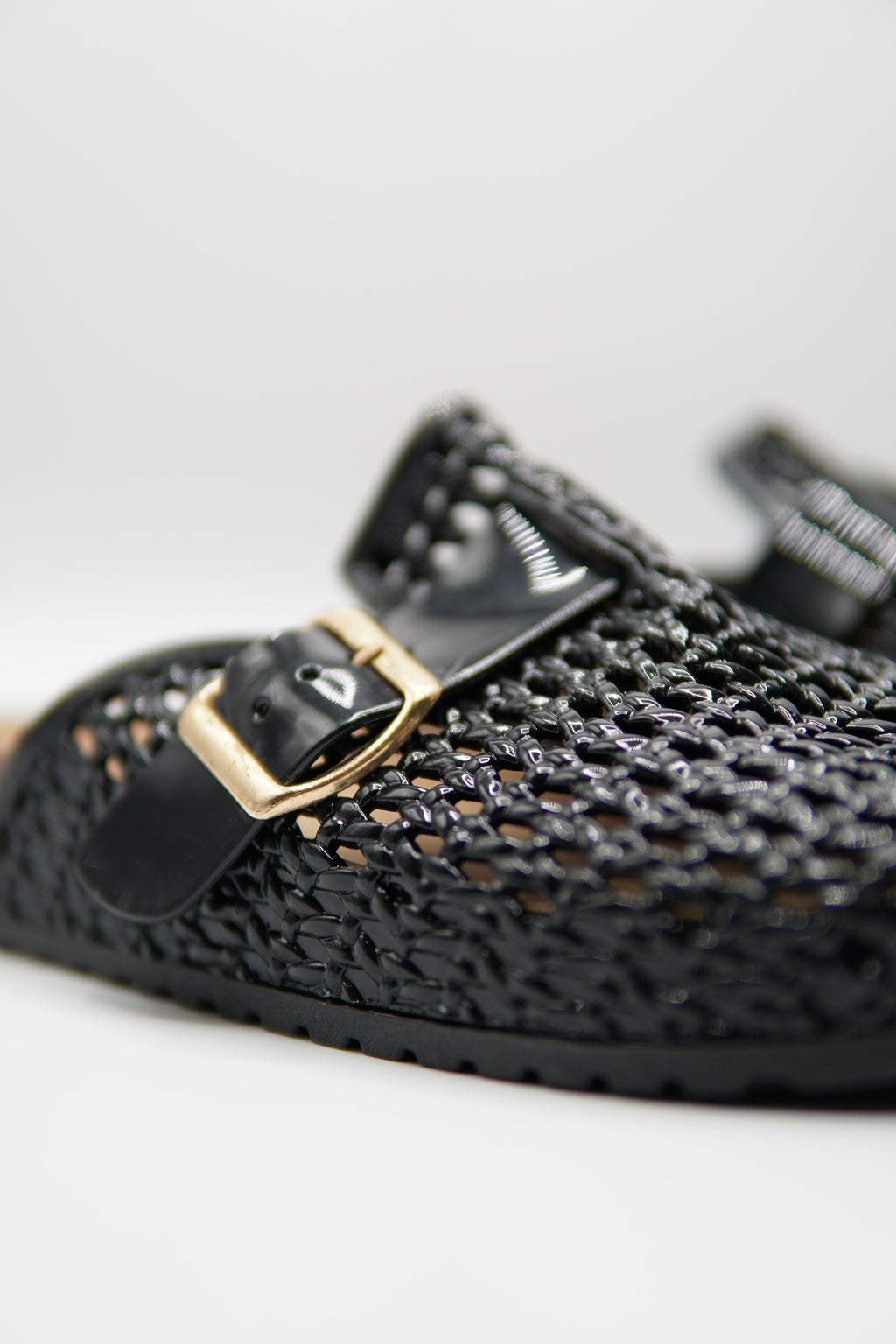 Sandalias 14796
