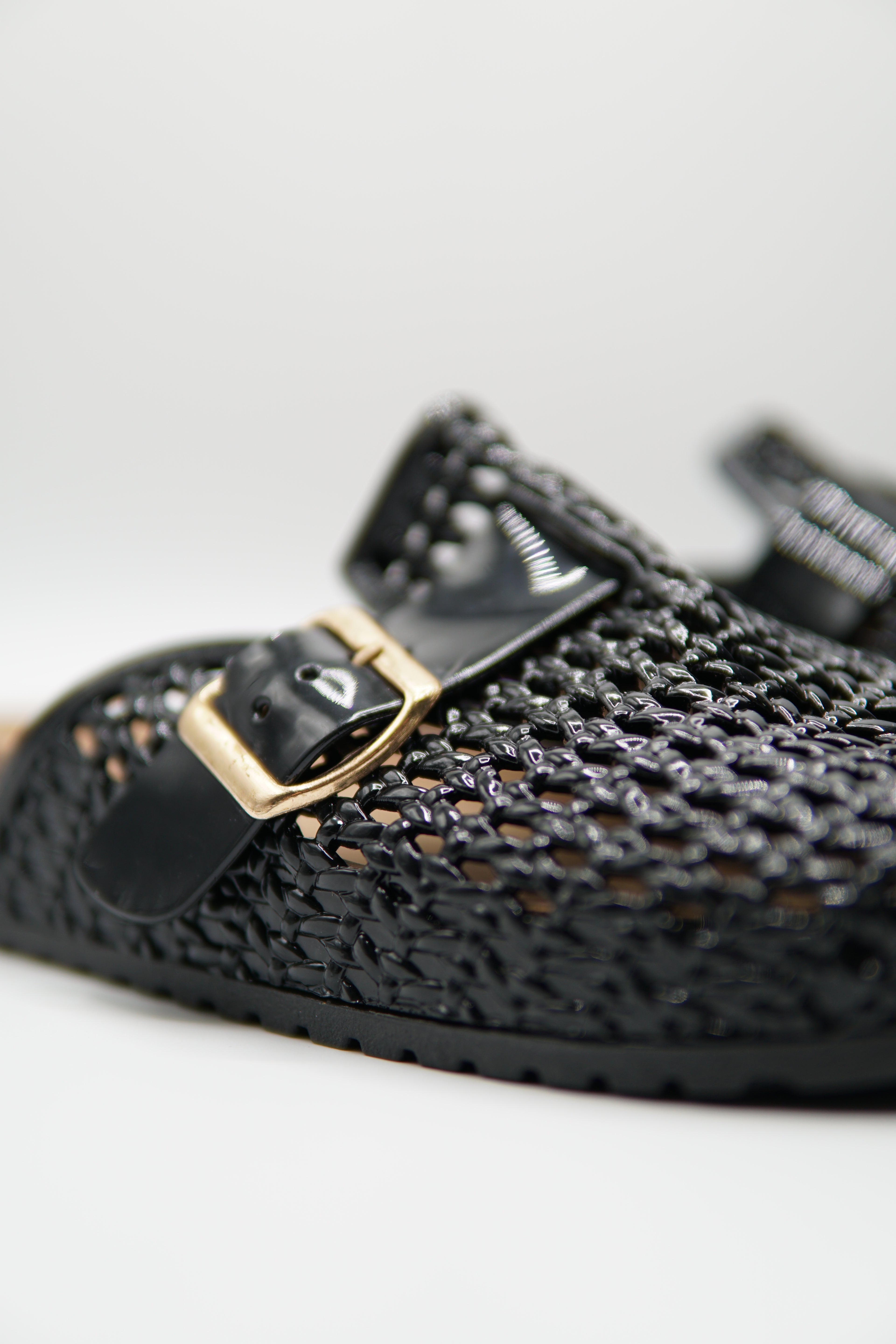 Sandalias 14796