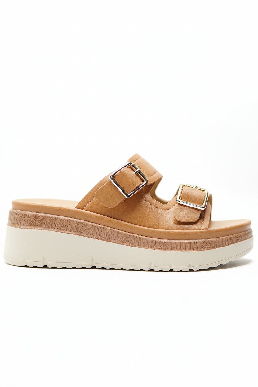 Sandalias 14822