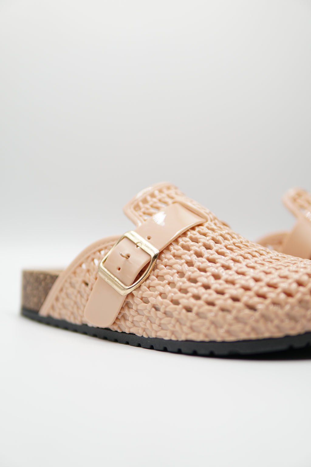 Sandalias 14798