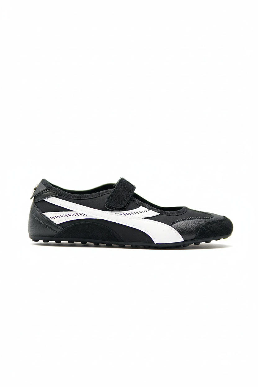 Tenis 14817