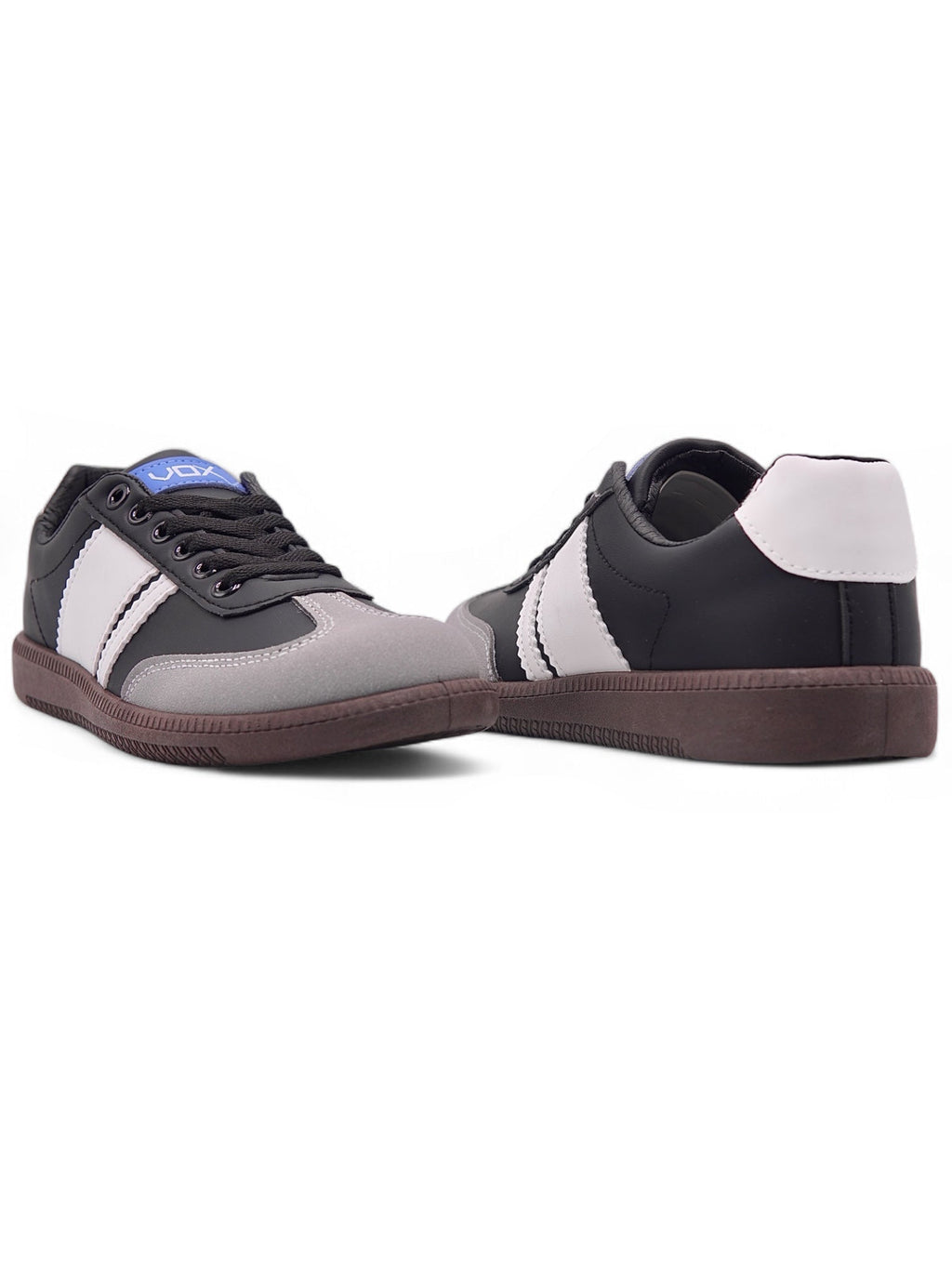 13405 - Tenis Casual Retro