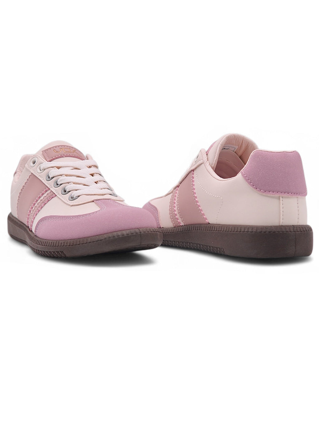 13406 - Tenis Casual Retro