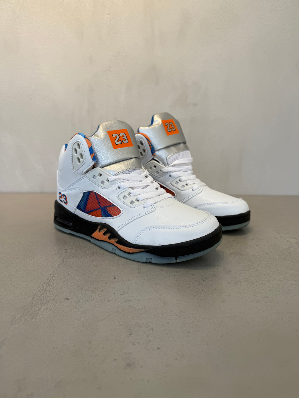 Tenis 14135