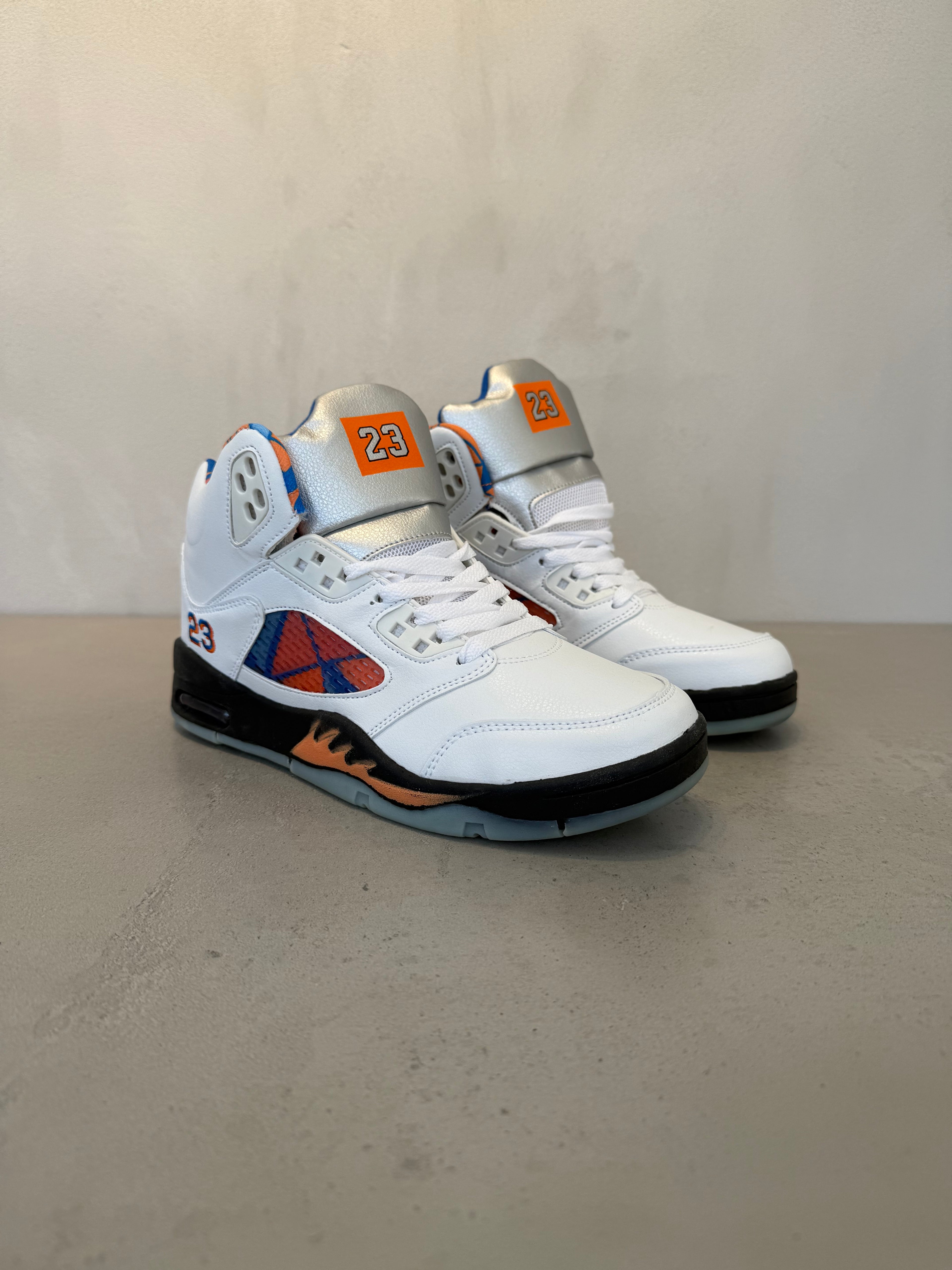 Tenis 14135