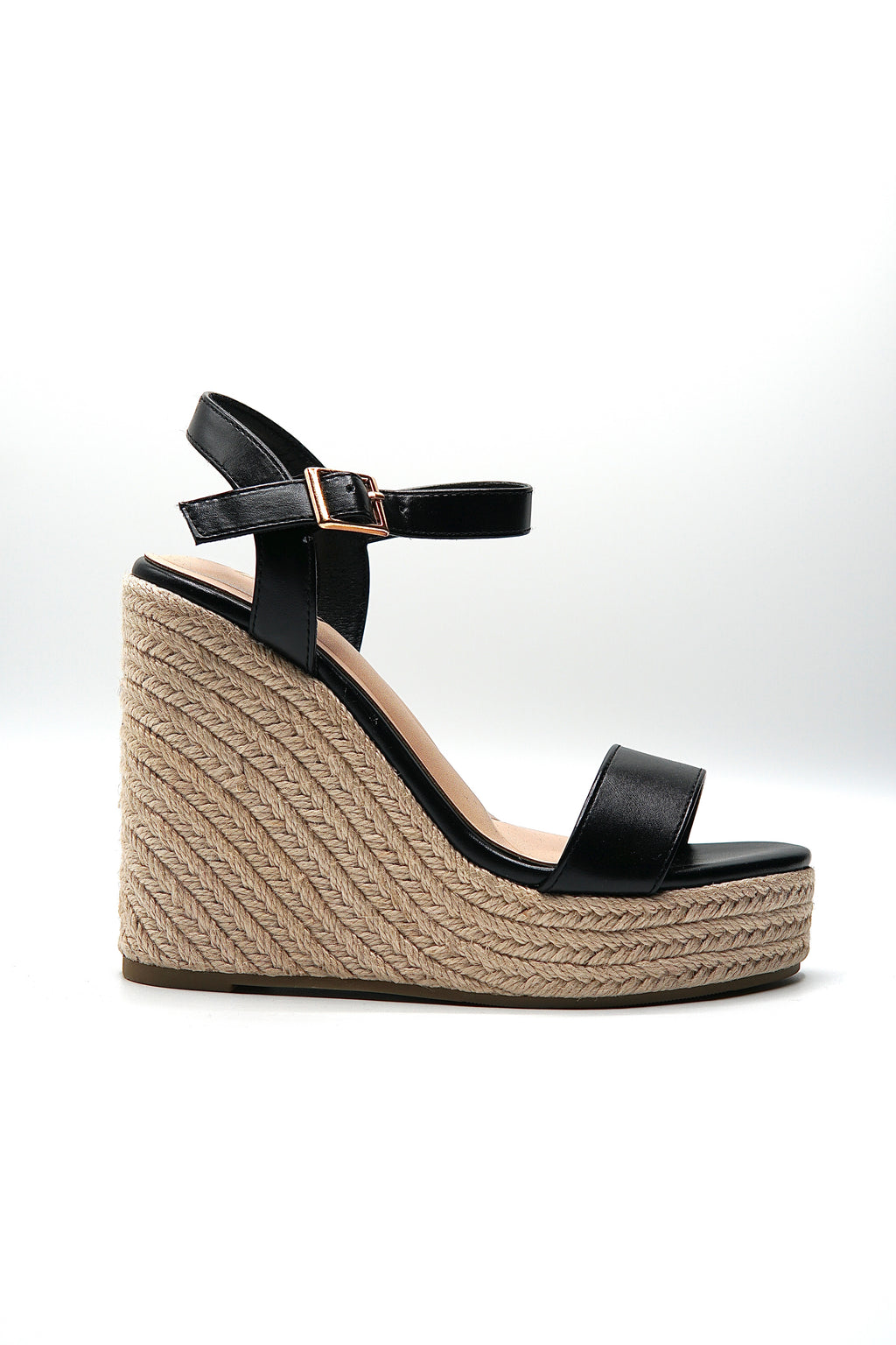 Tacones 14811