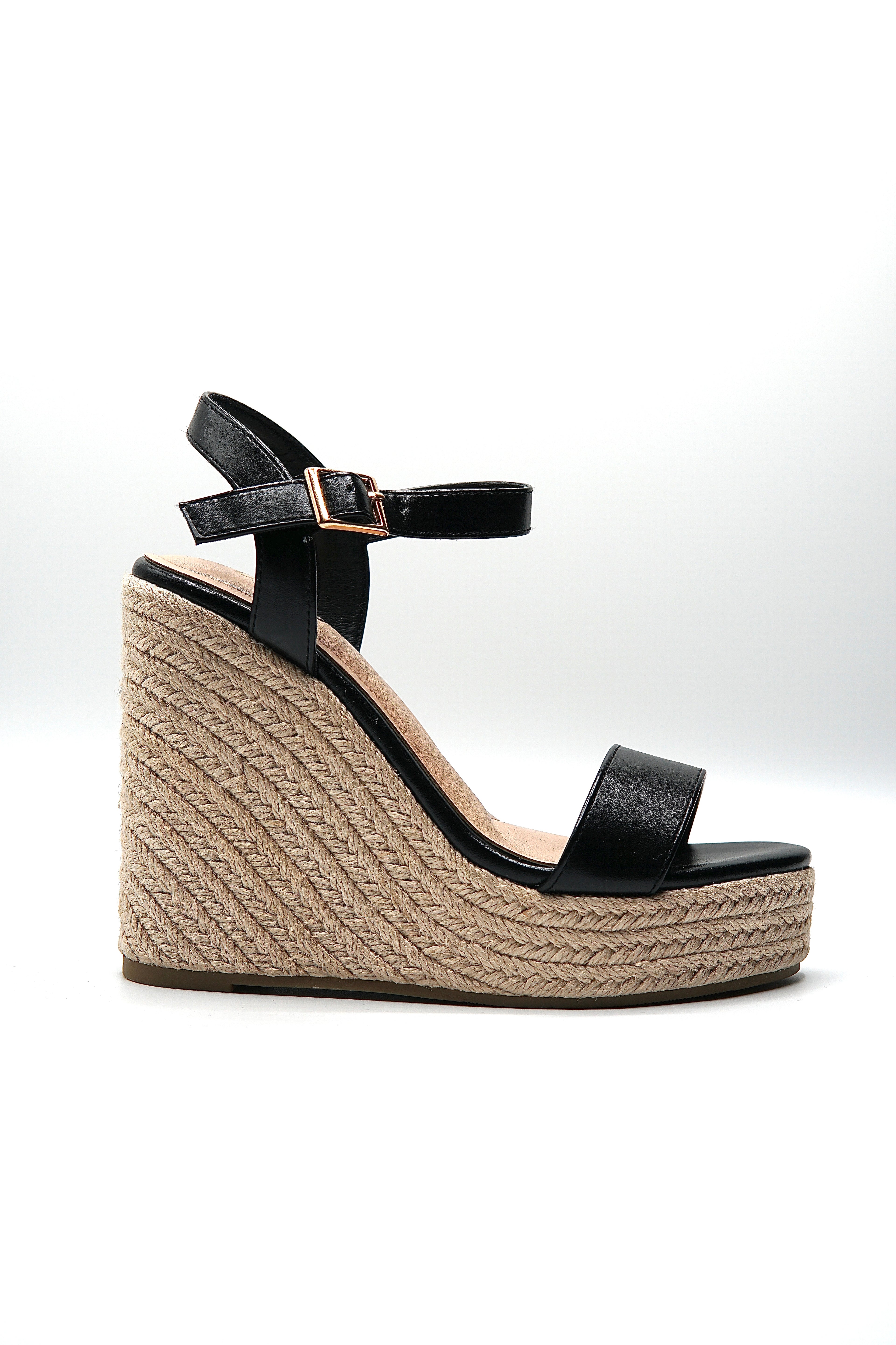 Tacones 14811