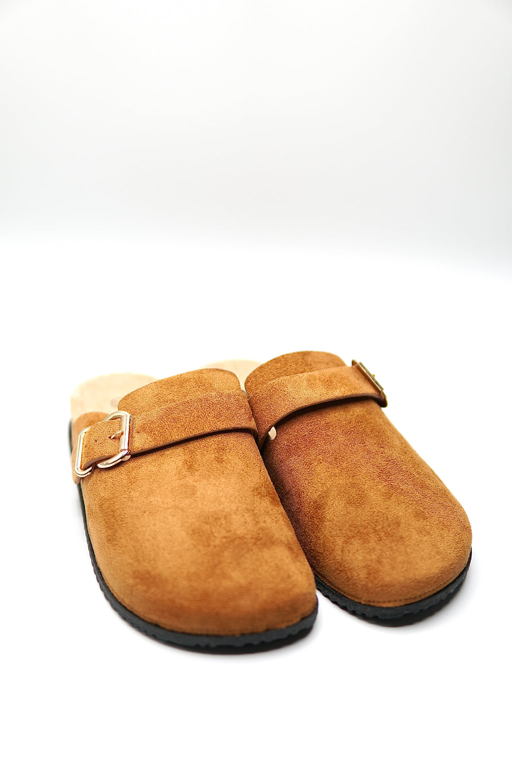Zuecos 14859