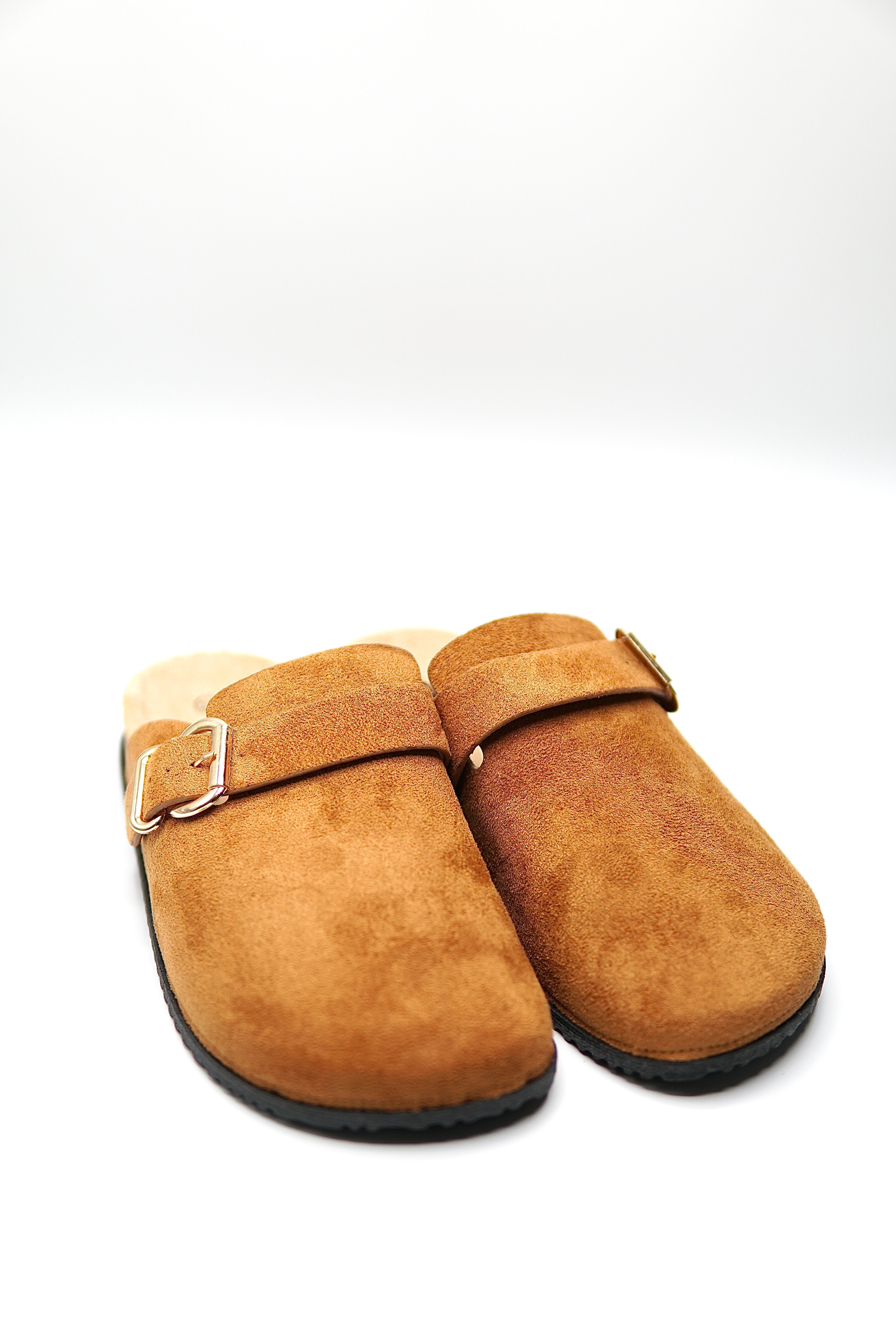 Zuecos 14859