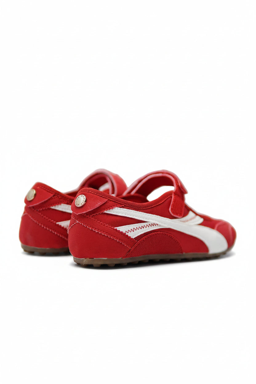 Tenis 14820