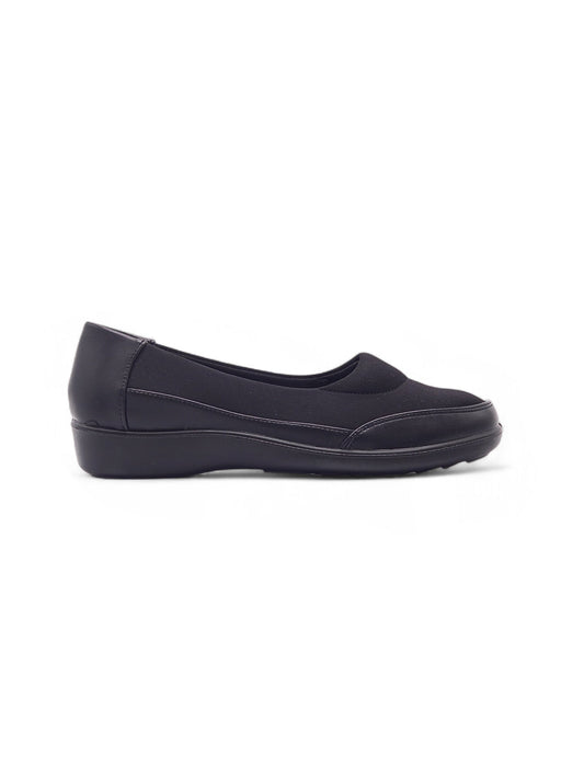14078-Zapatos Mocasín para Mujer