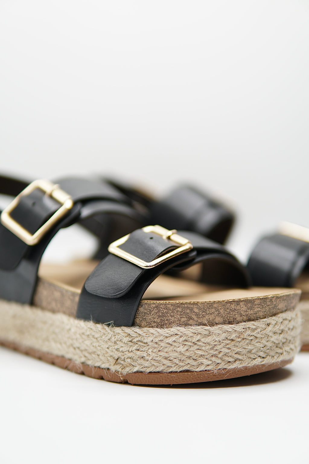 Sandalias 14808