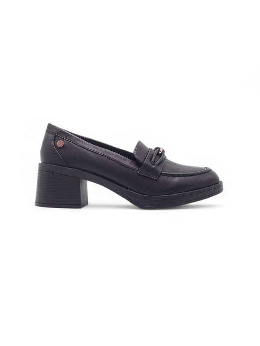 13997-Mocasines de Tacón