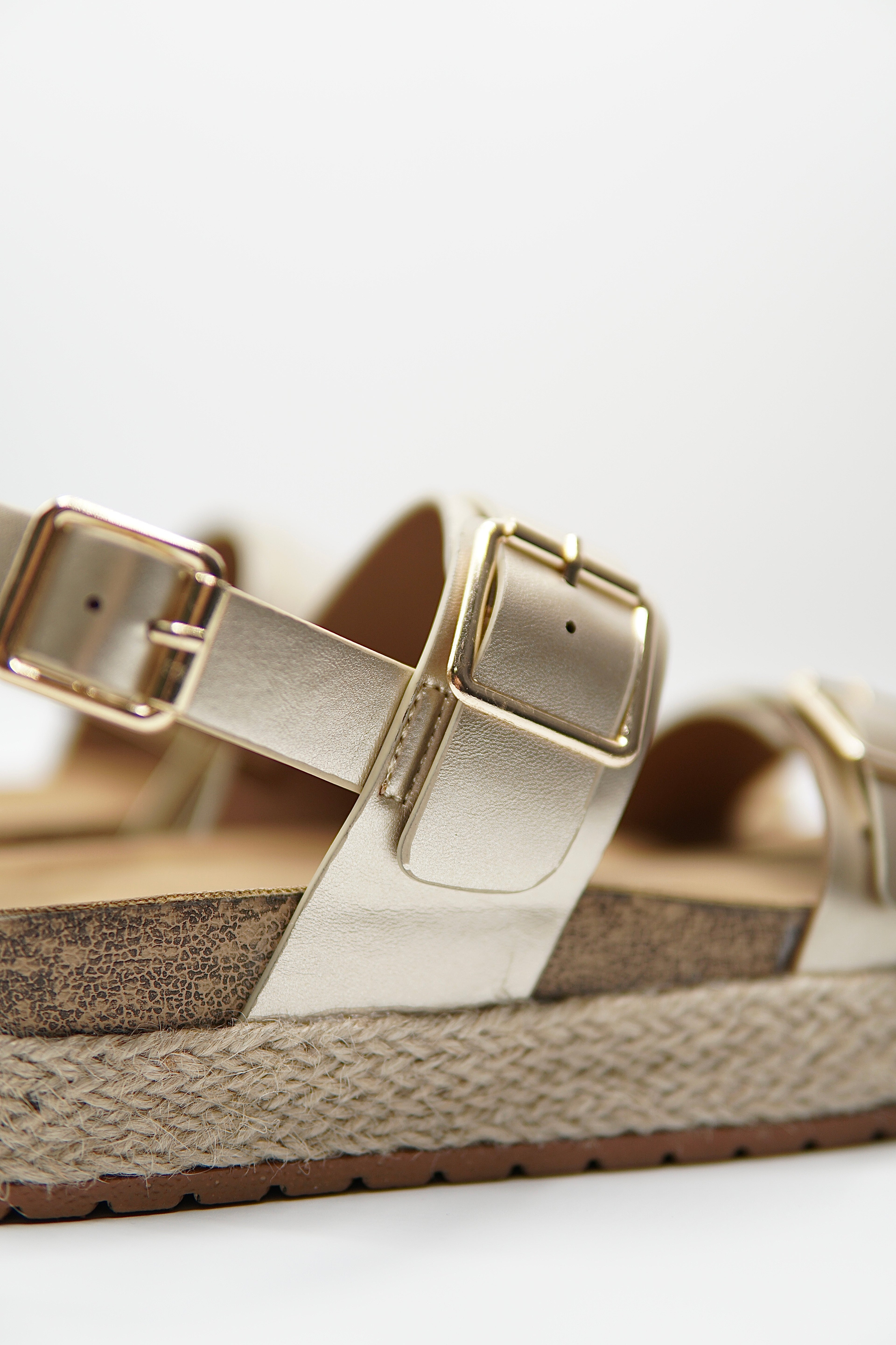 Sandalias 14809