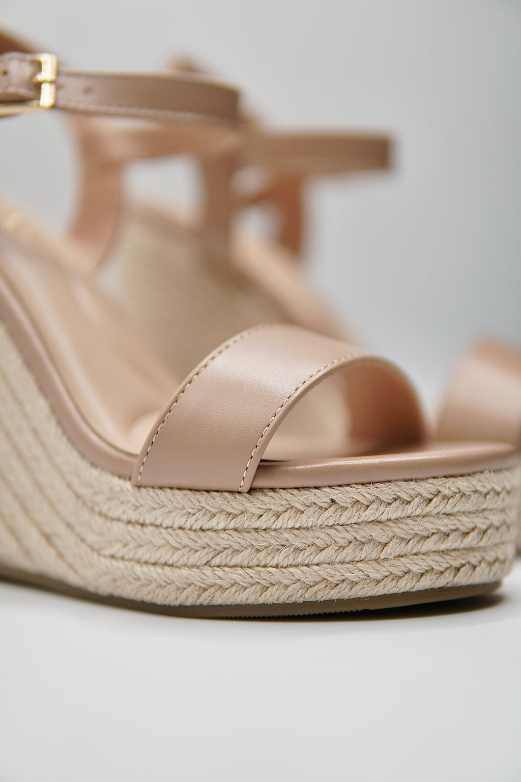 Tacones 14813