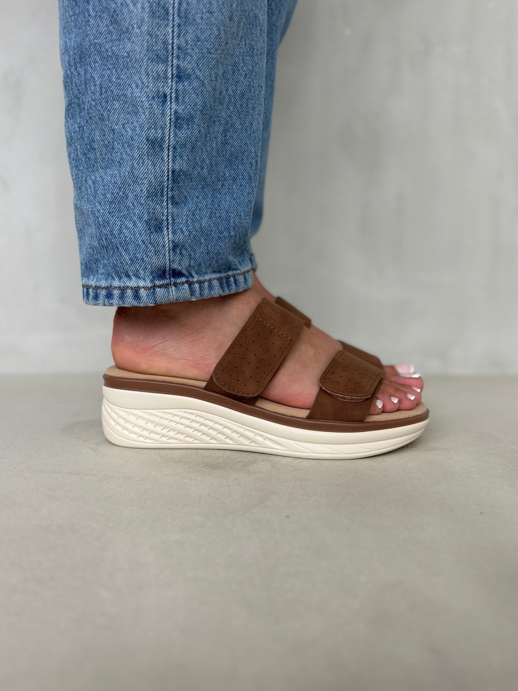 Sandalias 14363