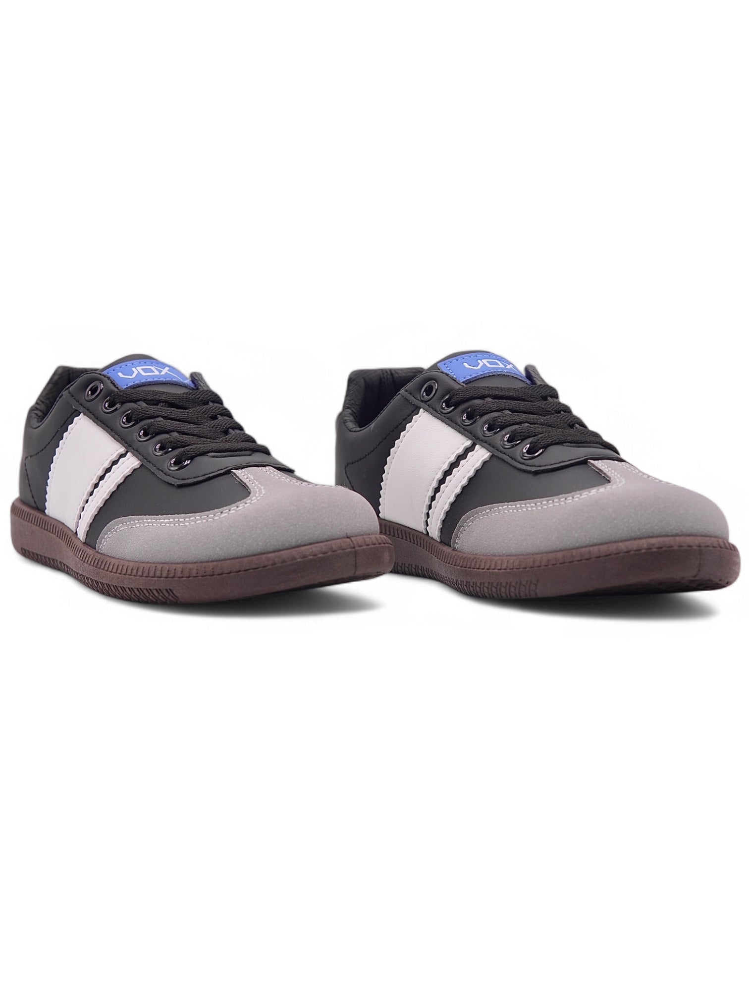 13405 - Tenis Casual Retro