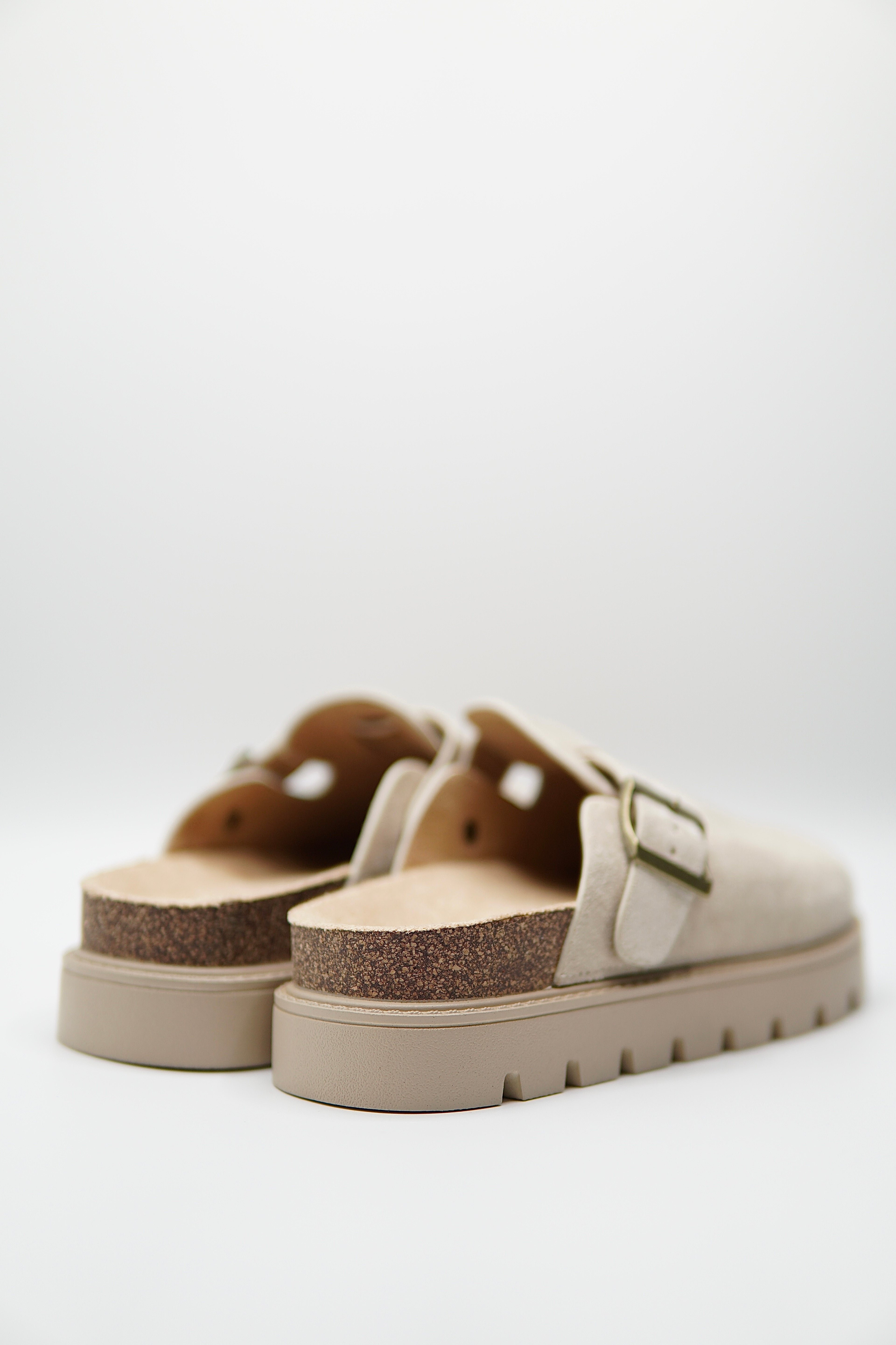 Zuecos 14861