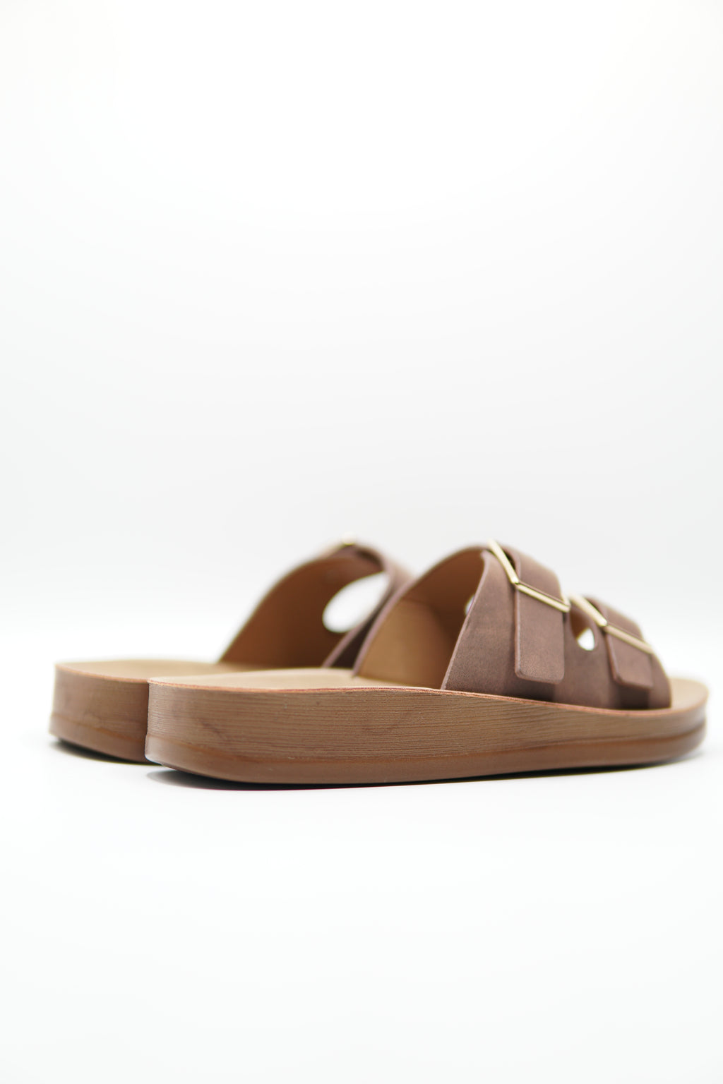 Sandalias 14800