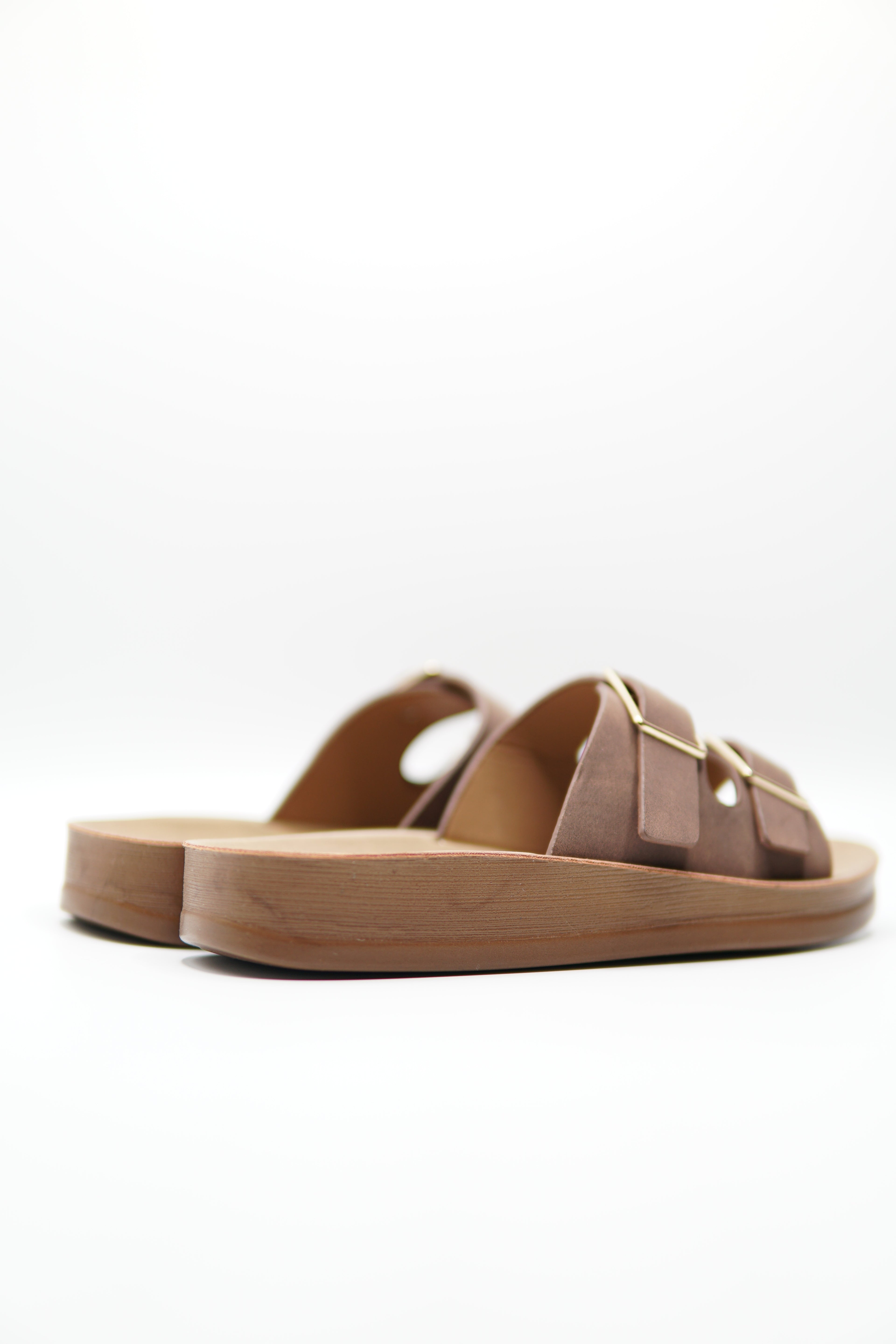 Sandalias 14800