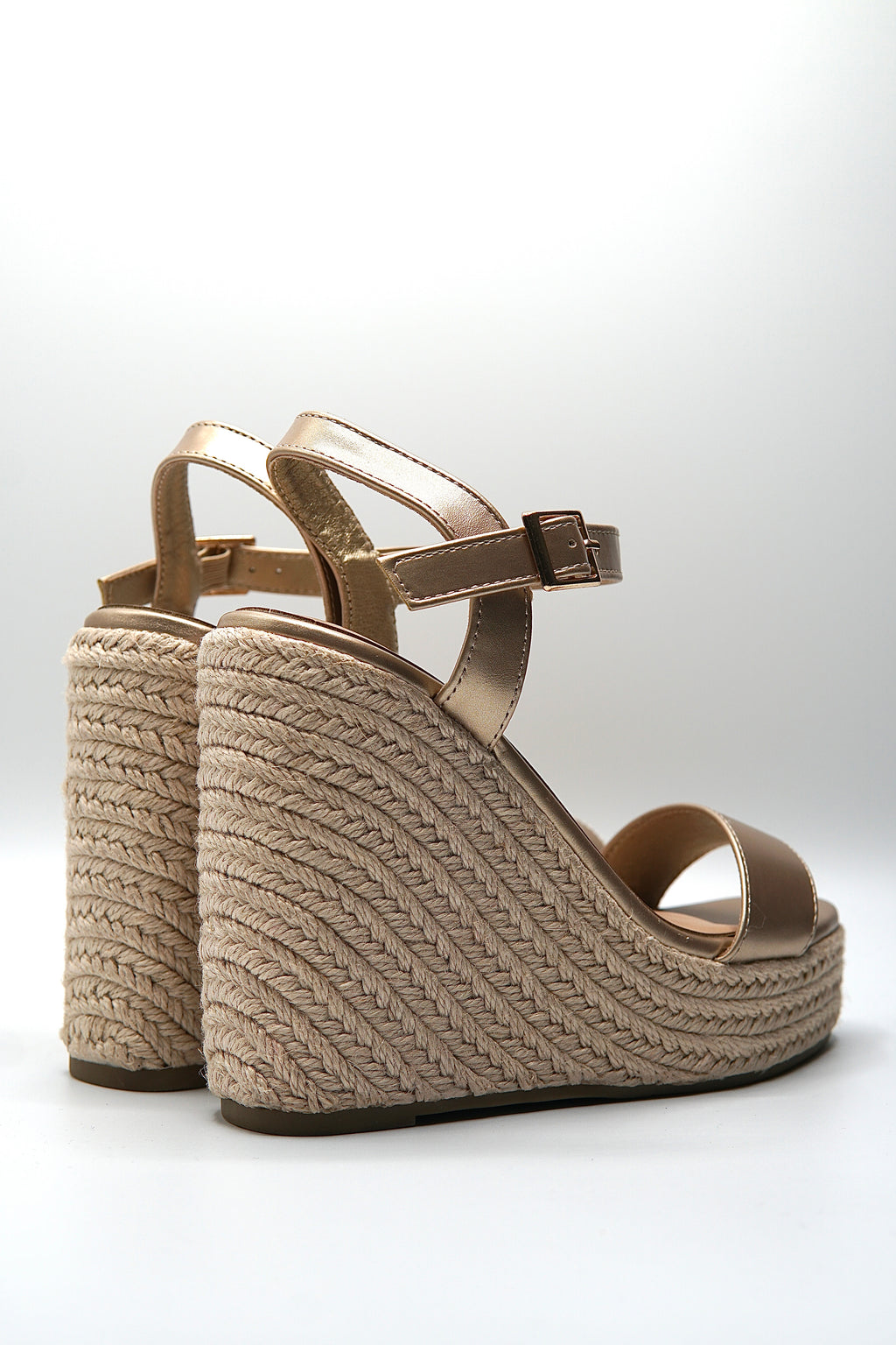 Tacones 14812