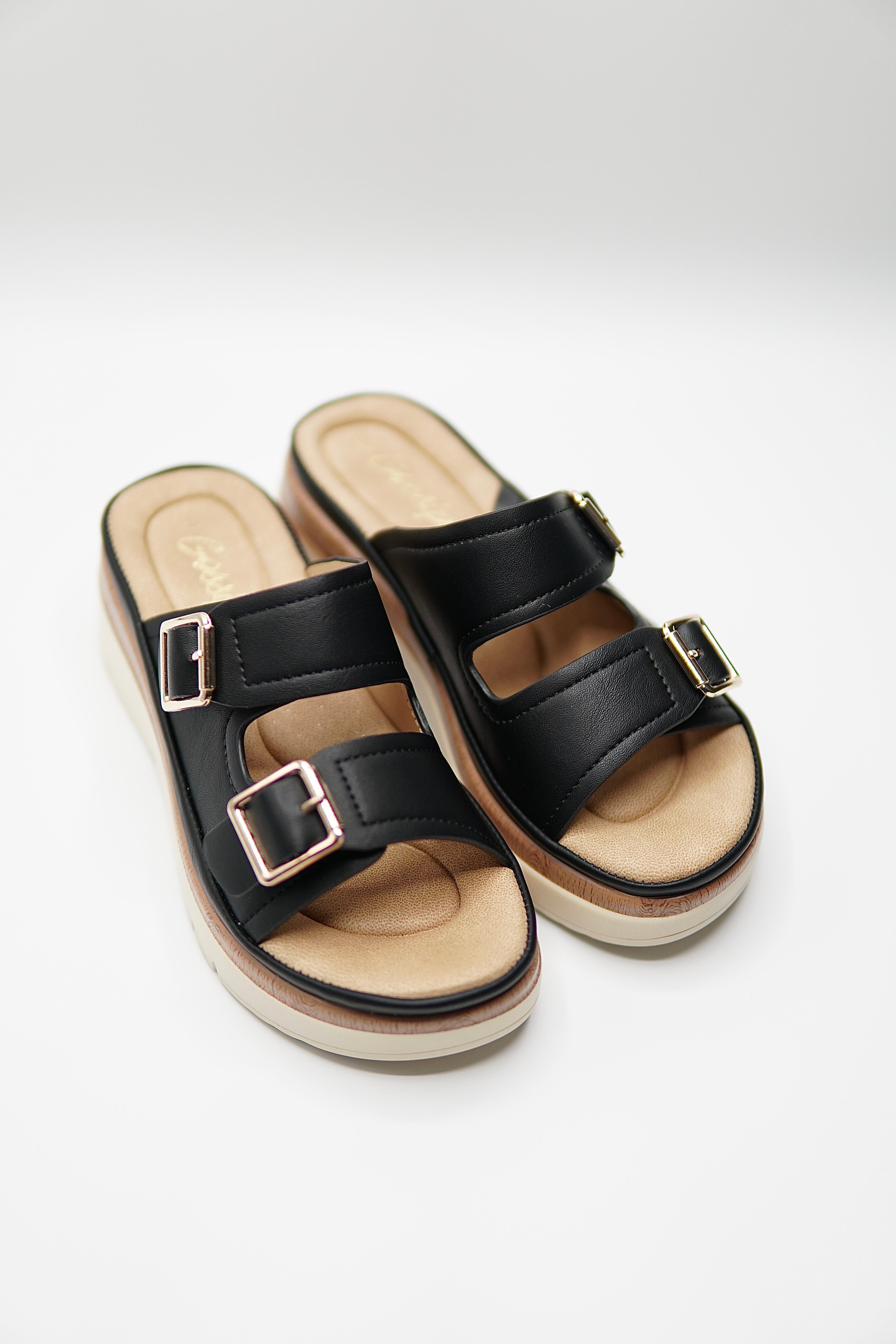 Sandalias 14821