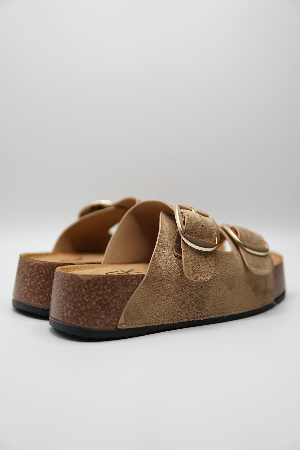 Sandalias 14872