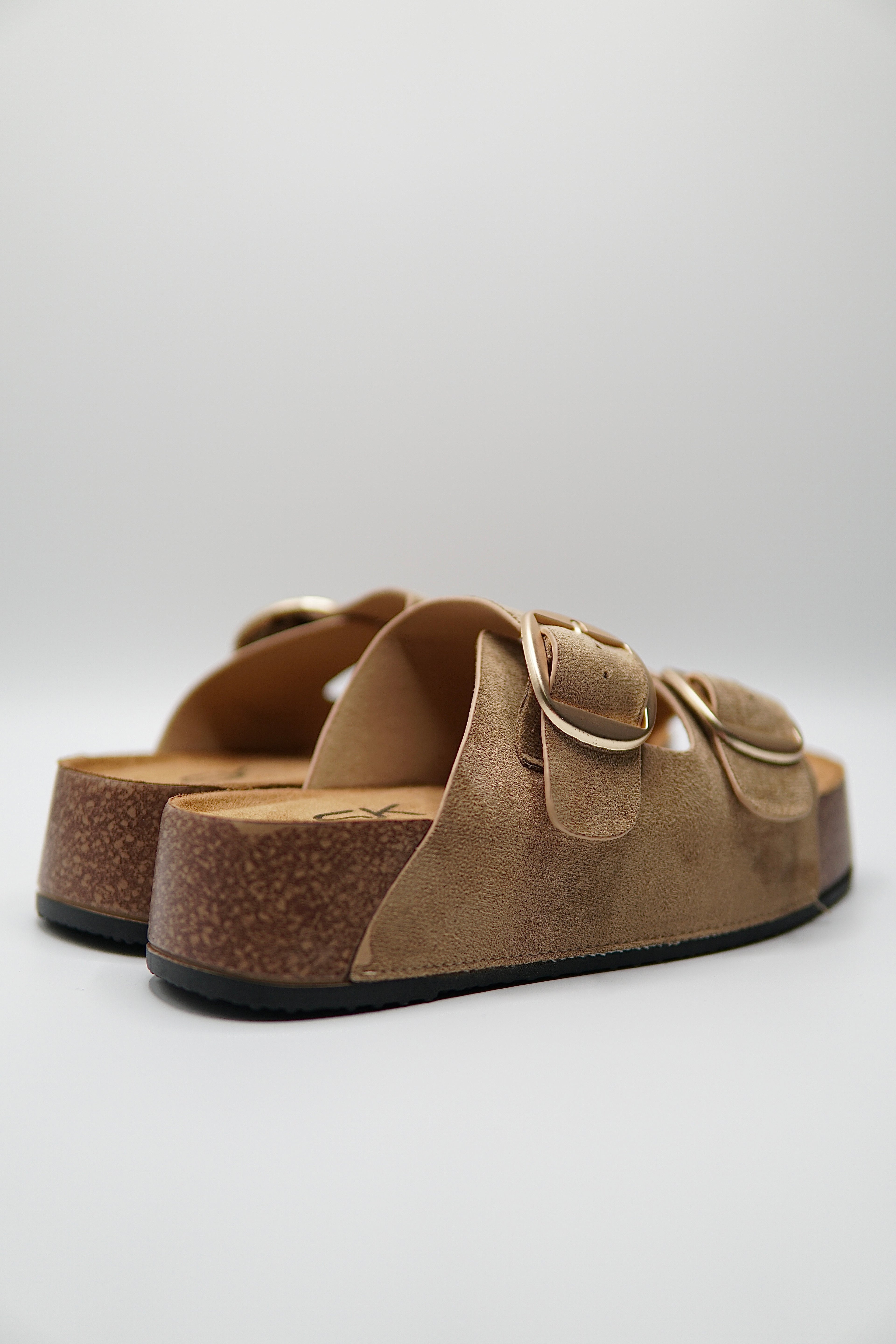 Sandalias 14872