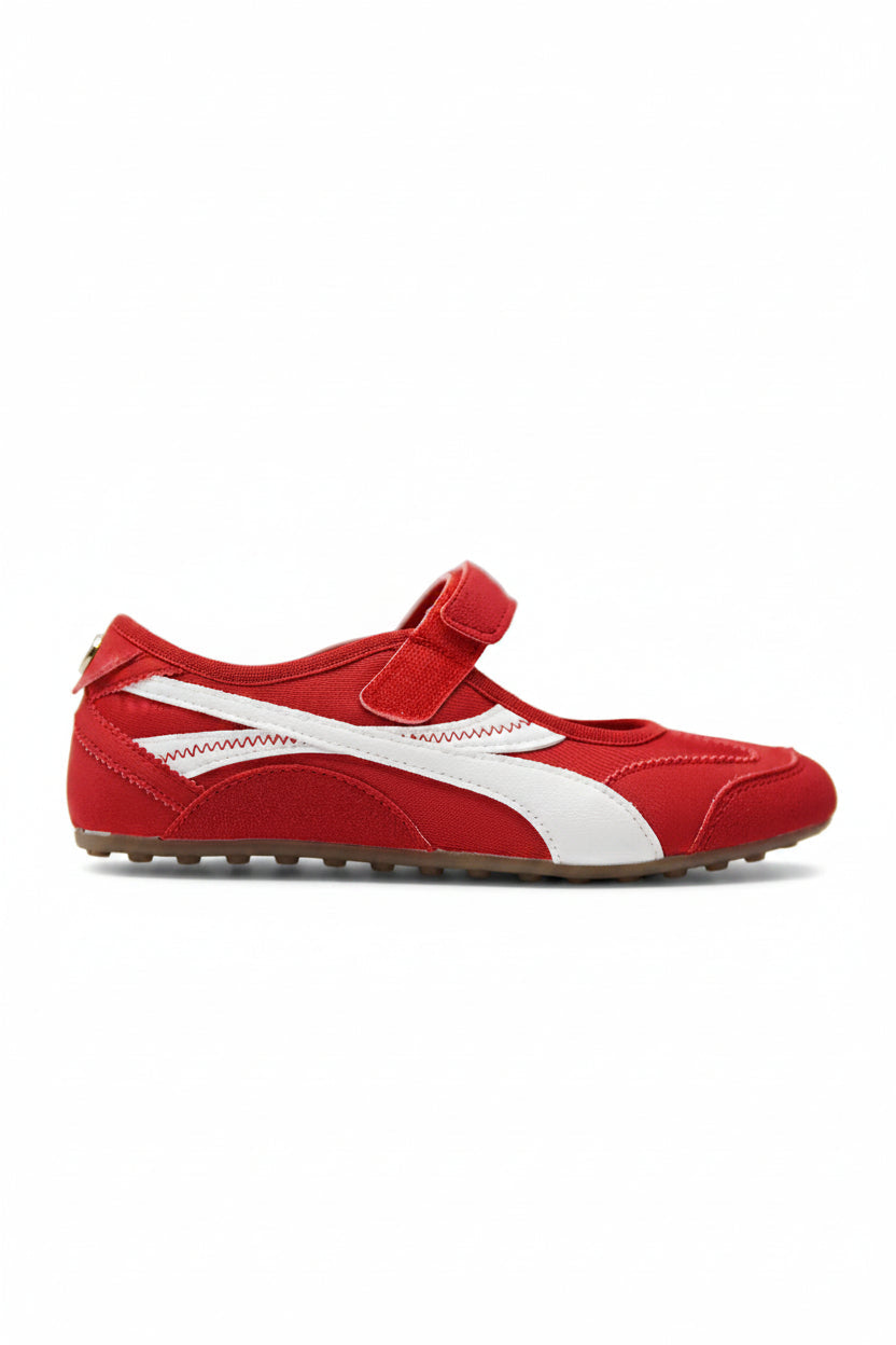 Tenis 14820