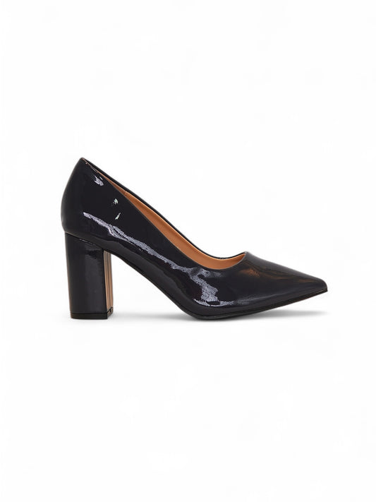 13620 - Zapato de Tacón