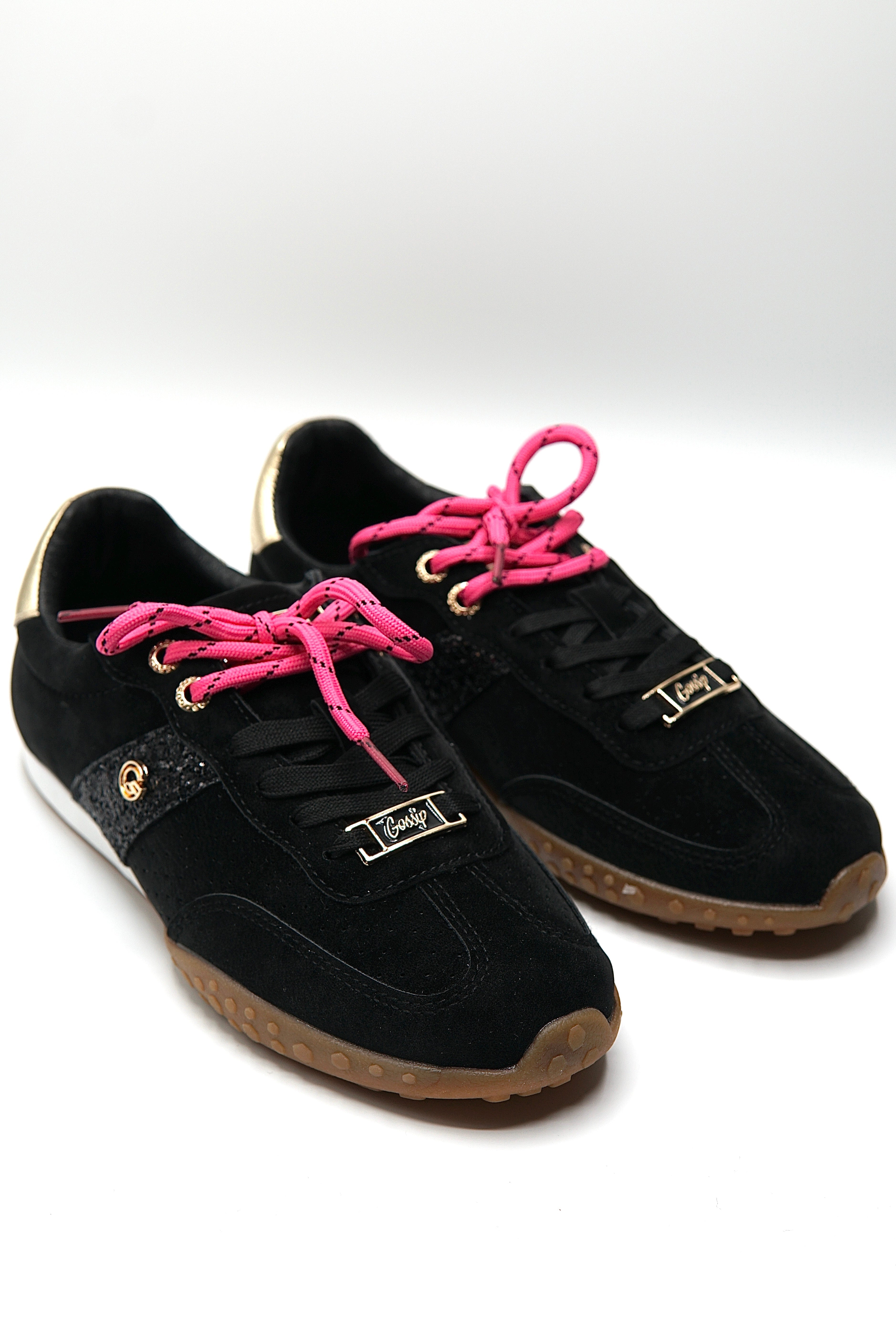 Tenis 14837