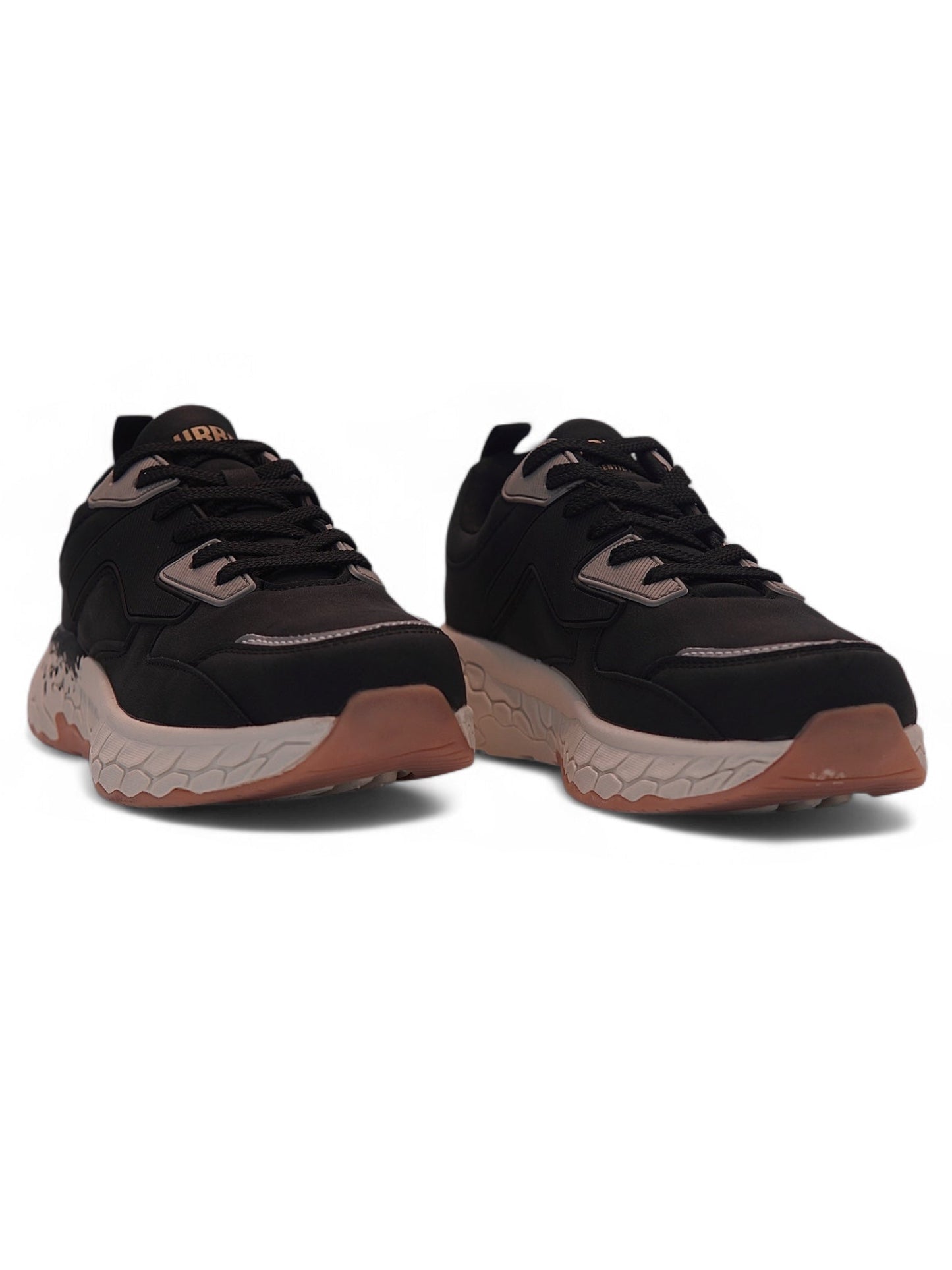 12640 - Tenis Deportivo