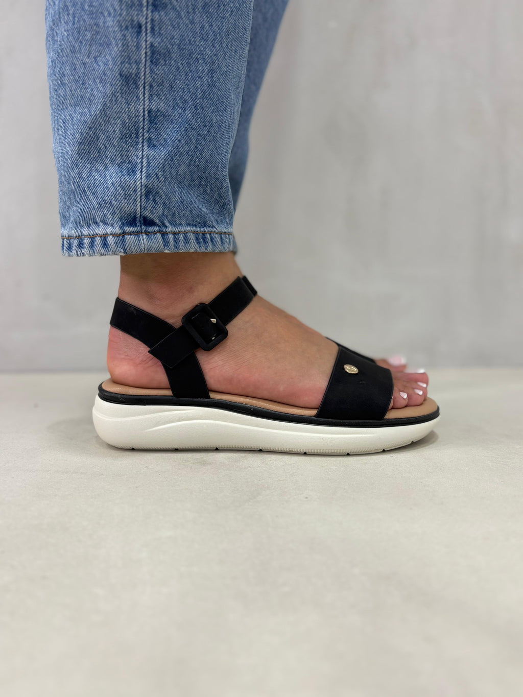 Sandalias 14368