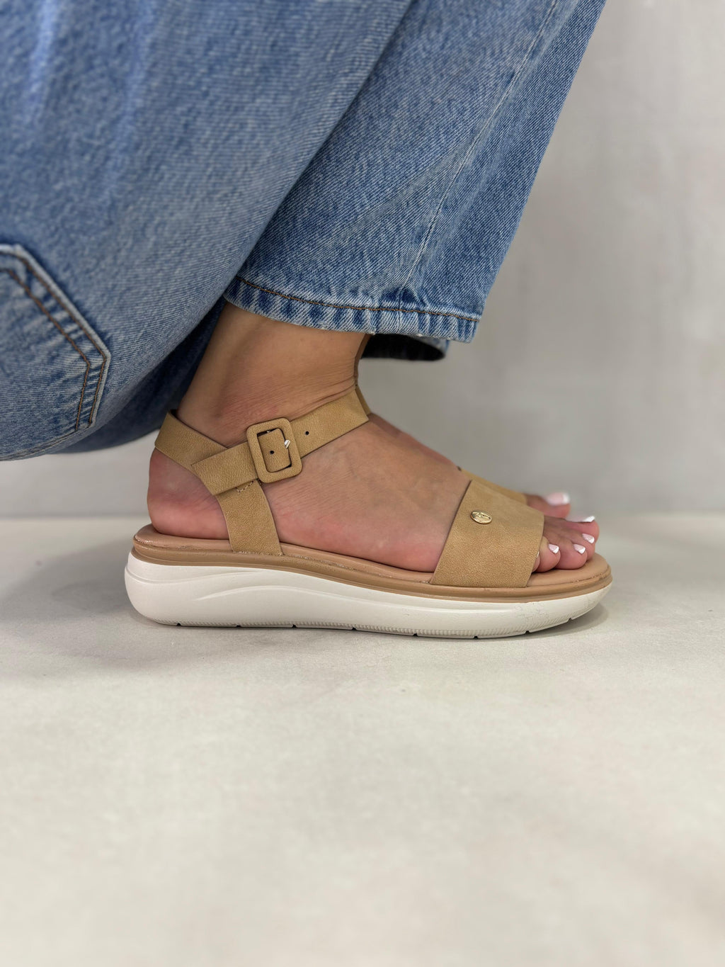 Sandalias 14369