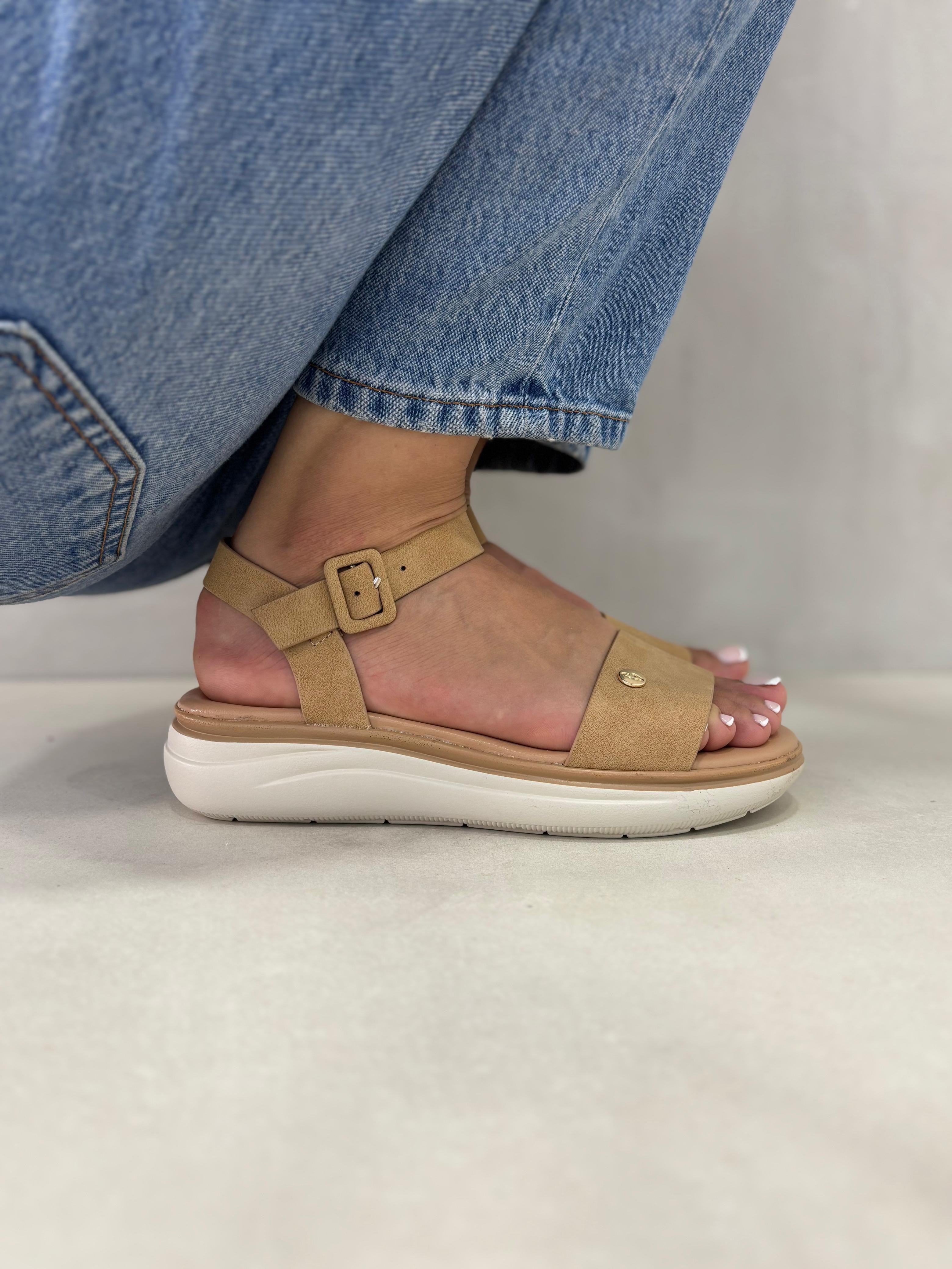 Sandalias 14369