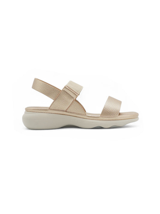 14148 - Sandalias Deportivas con Suela Anatómica