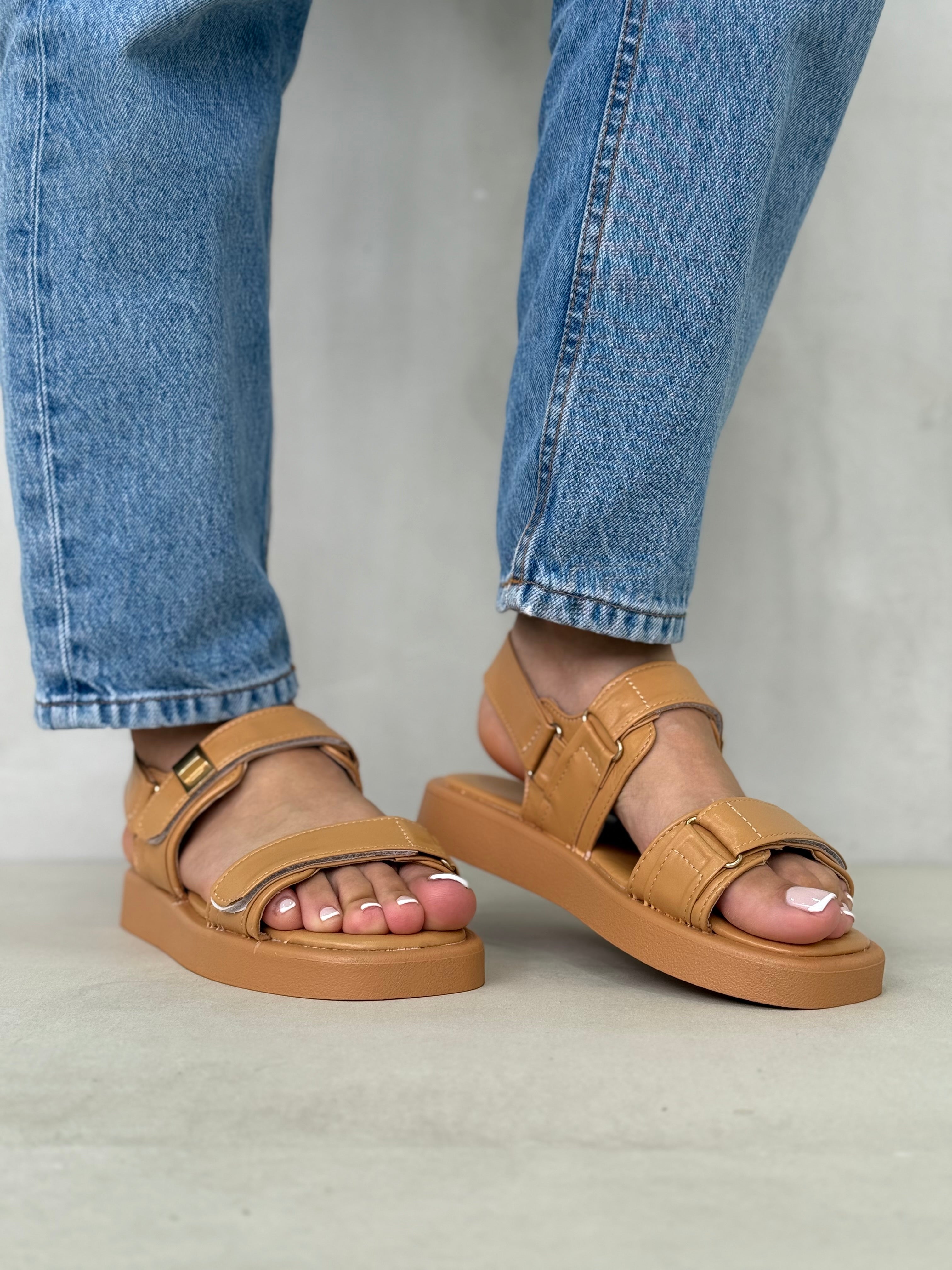 Sandalias 14047
