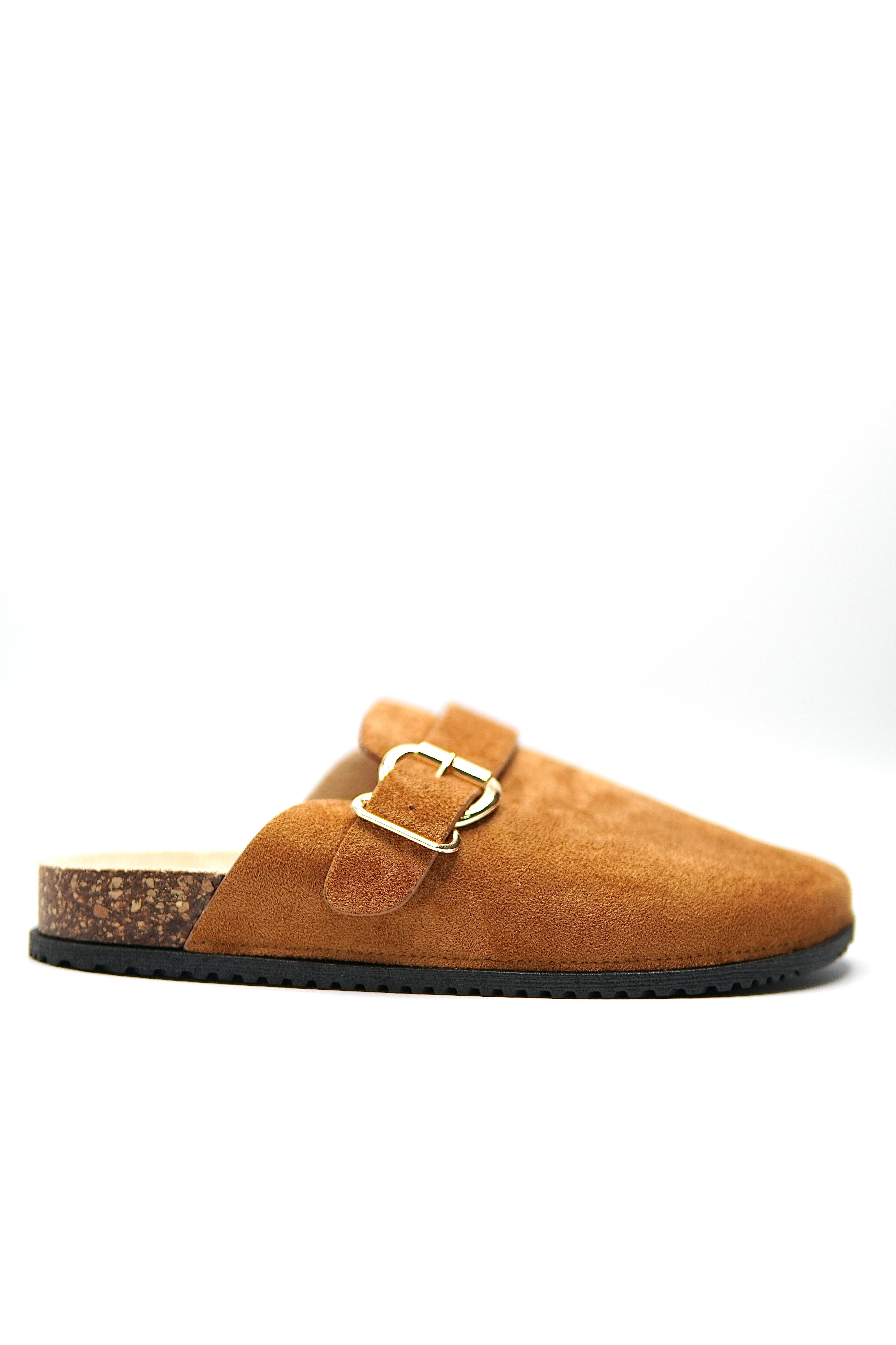 Zuecos 14859