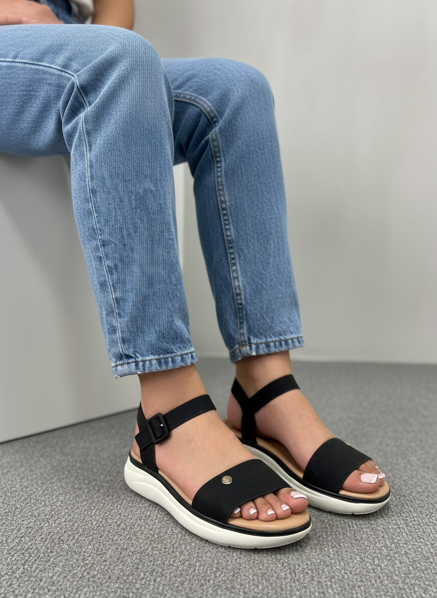Sandalias 14368